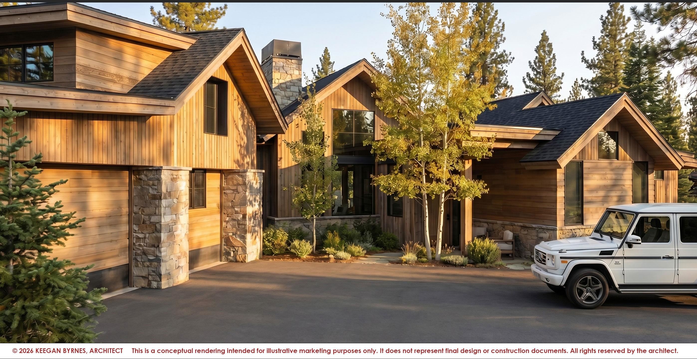 300 Bob Haslem, Truckee, CA, 96161-2840