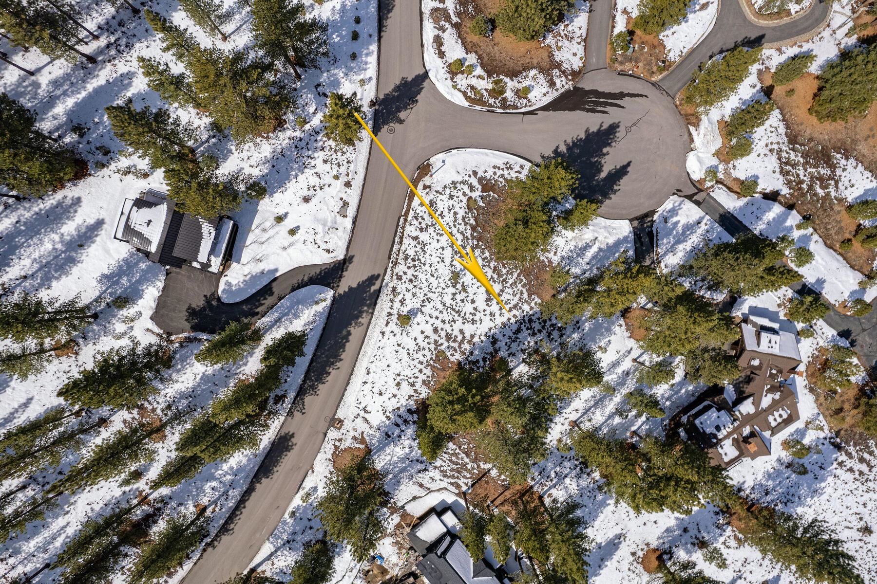 300 Bob Haslem, Truckee, CA, 96161-2840