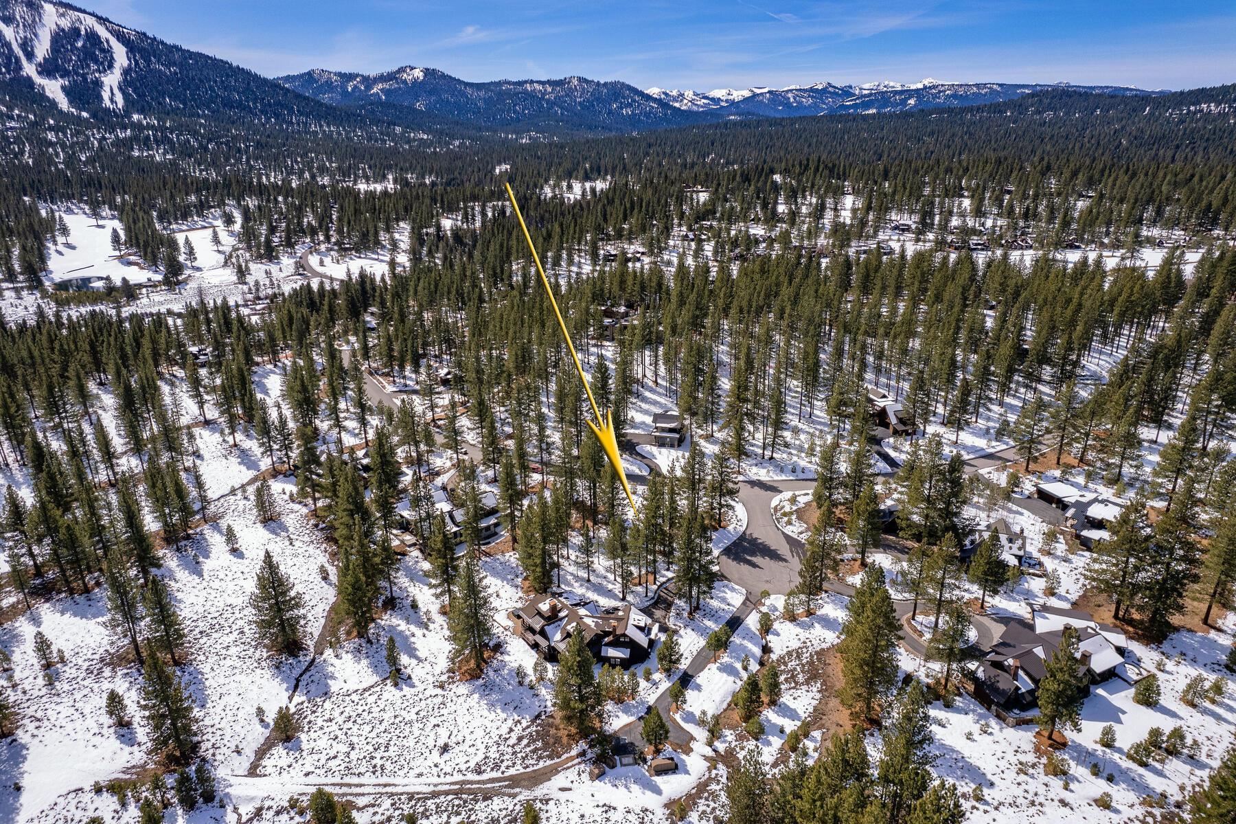 300 Bob Haslem, Truckee, CA, 96161-2840