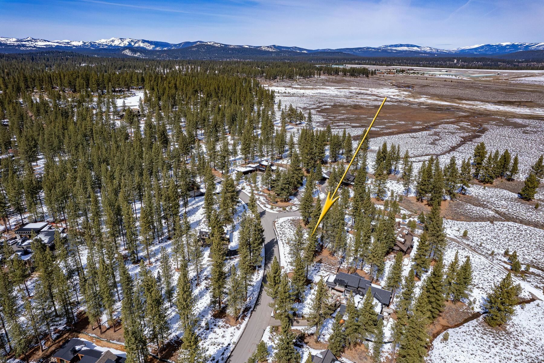 300 Bob Haslem, Truckee, CA, 96161-2840