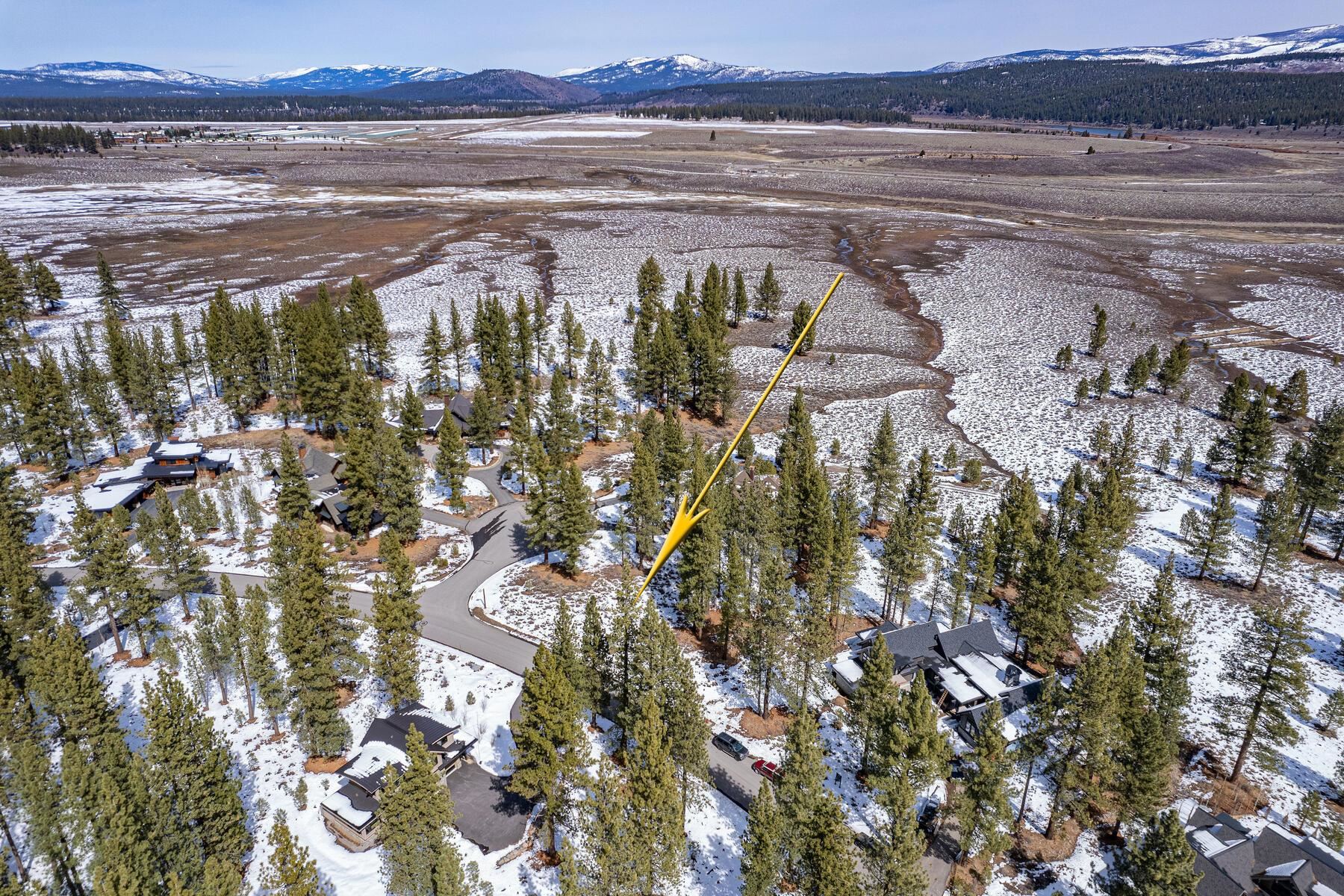 300 Bob Haslem, Truckee, CA, 96161-2840