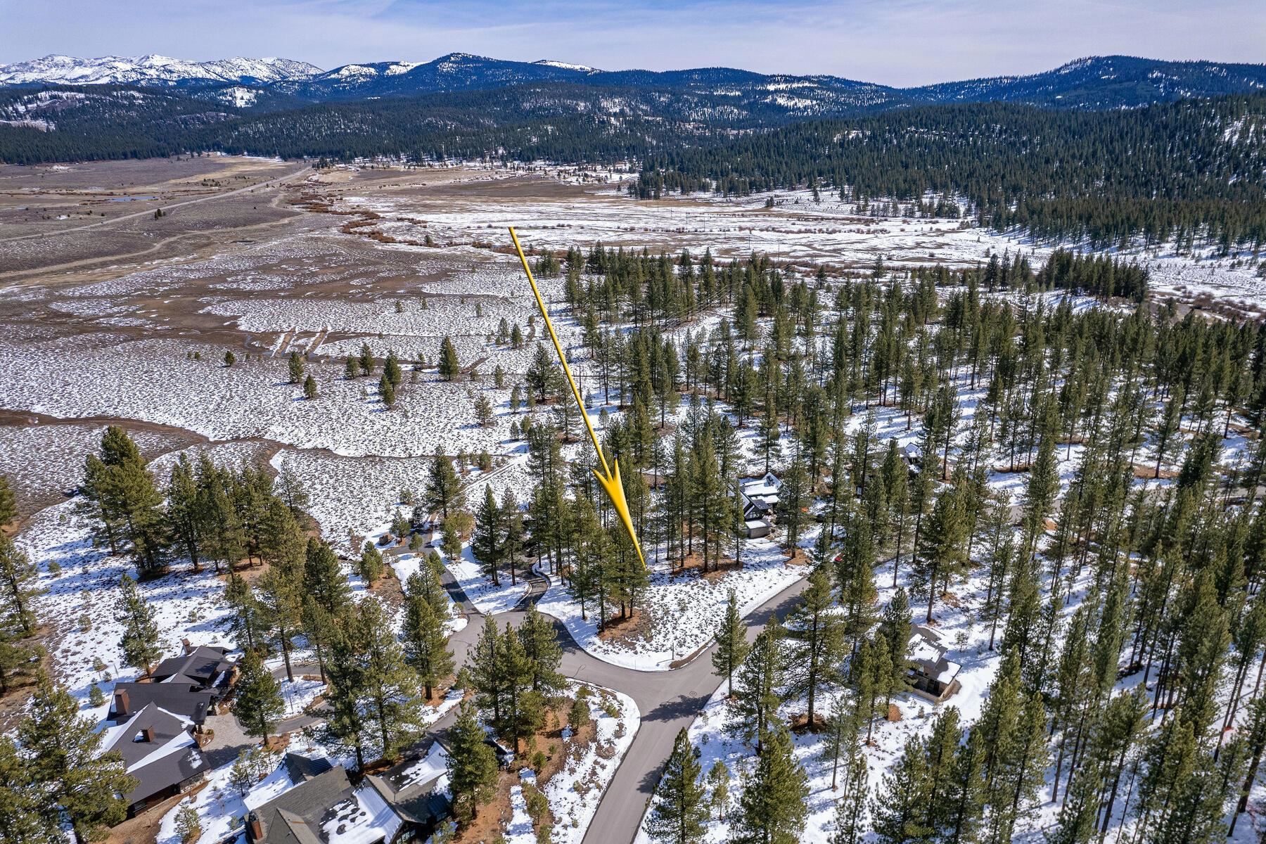 300 Bob Haslem, Truckee, CA, 96161-2840