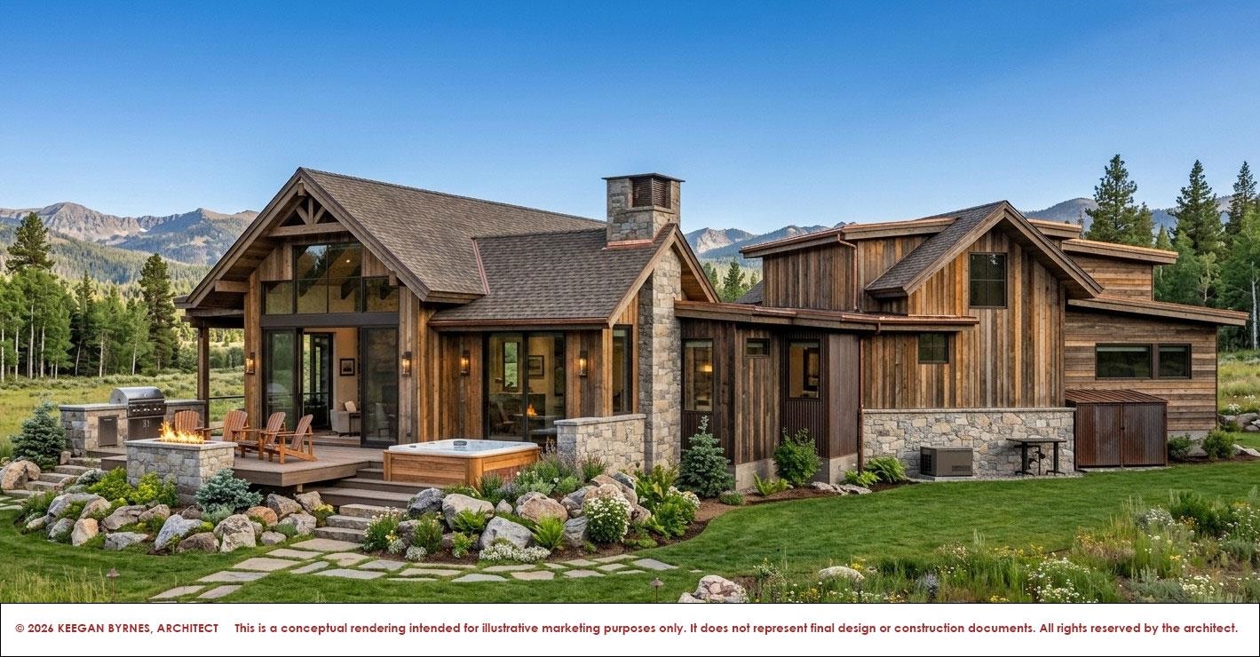 300 Bob Haslem, Truckee, CA, 96161-2840