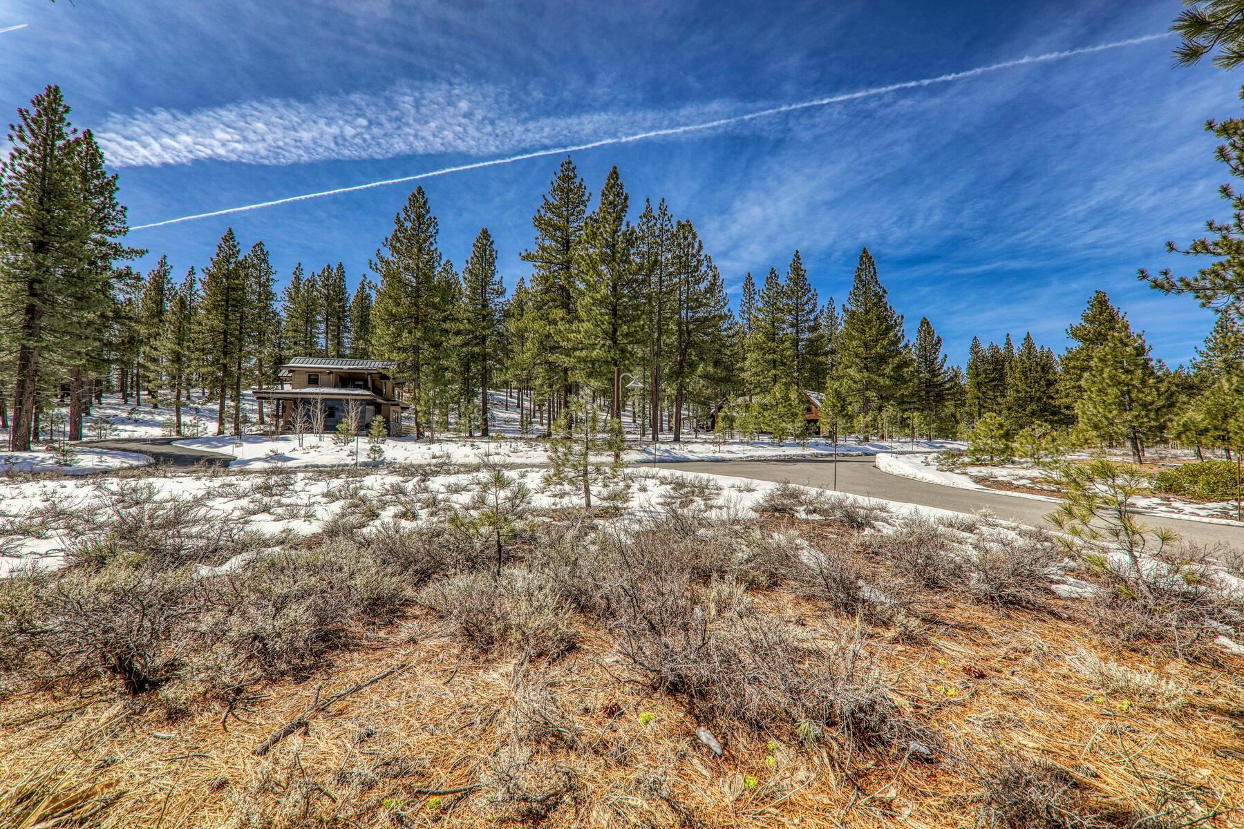 300 Bob Haslem, Truckee, CA, 96161-2840