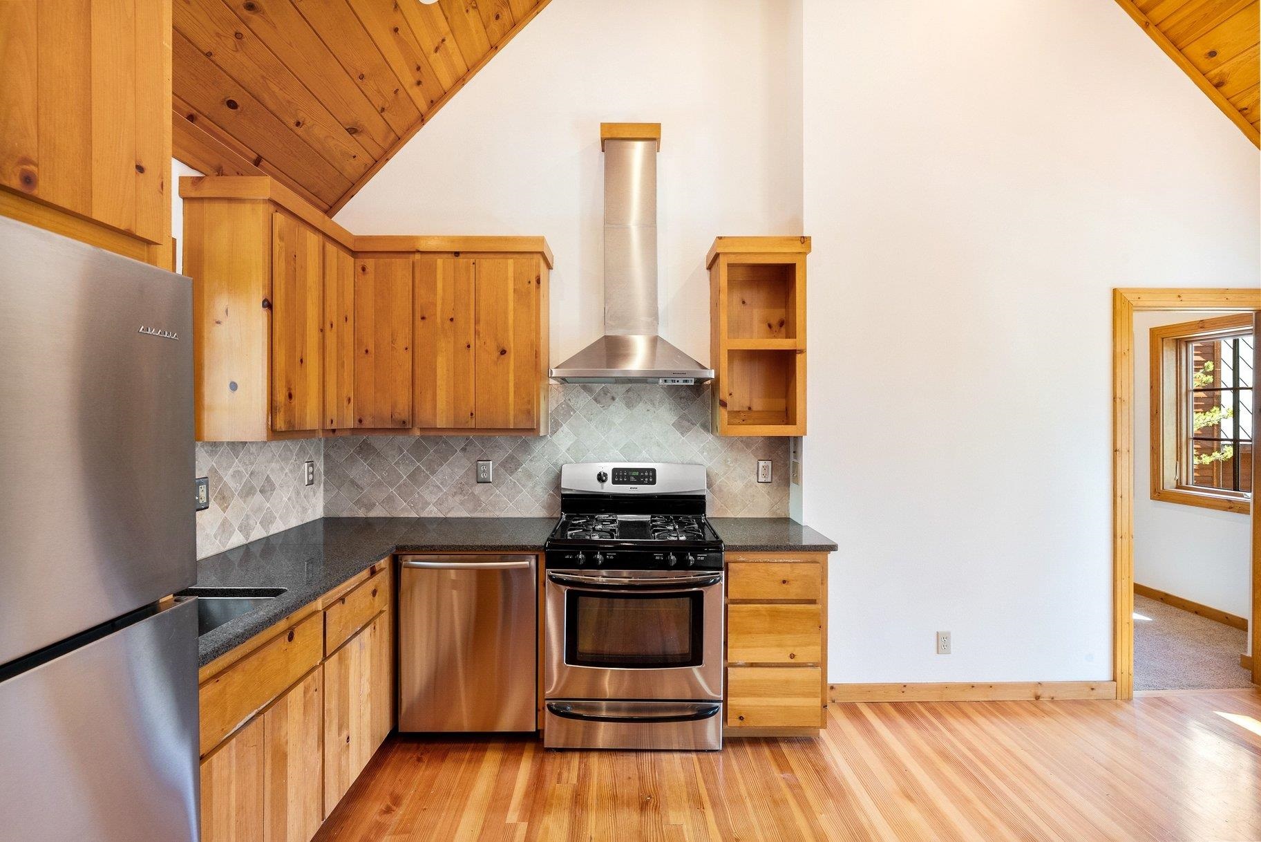 7615 North Avenue, Tahoe Vista, CA, 96148