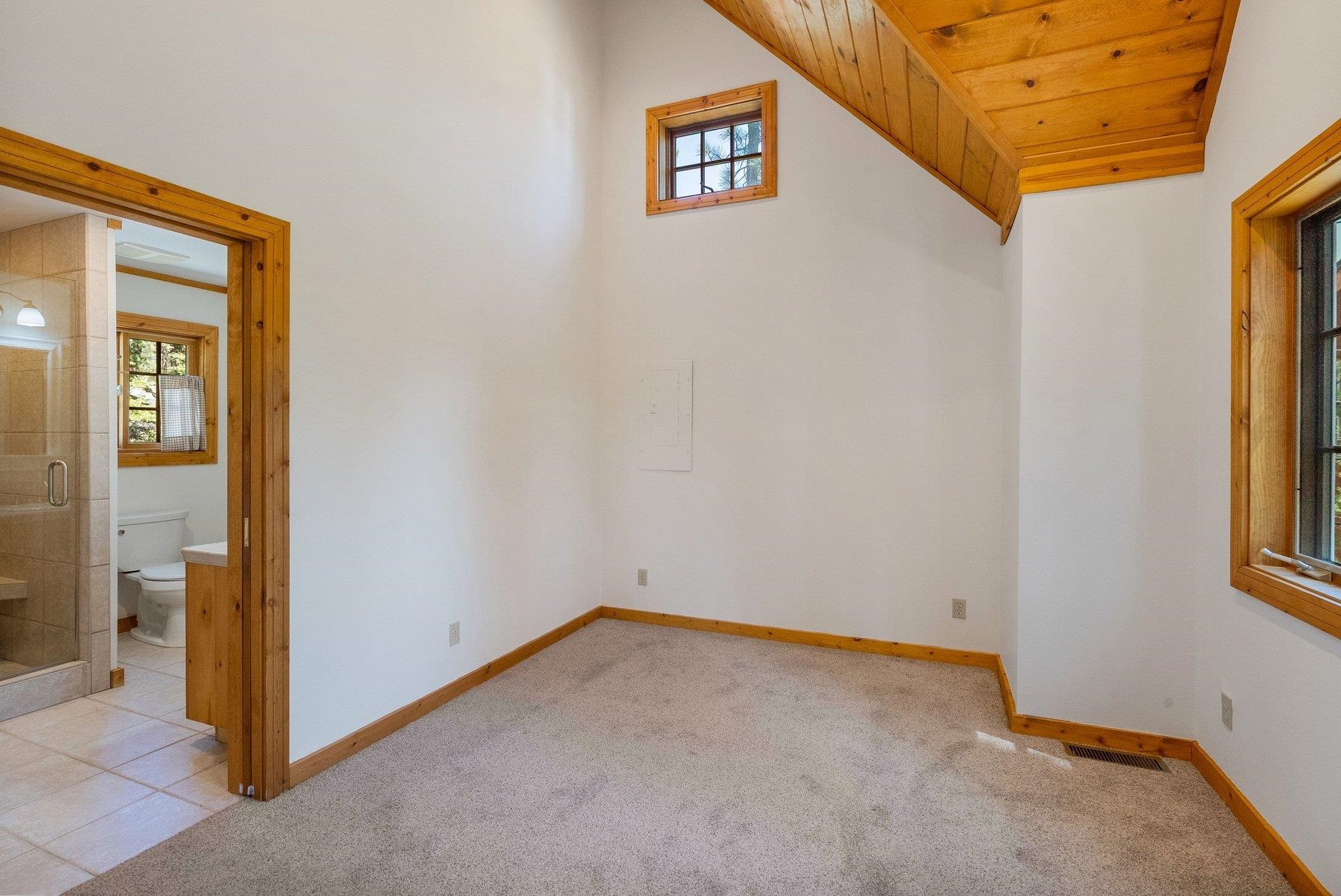 7615 North Avenue, Tahoe Vista, CA, 96148