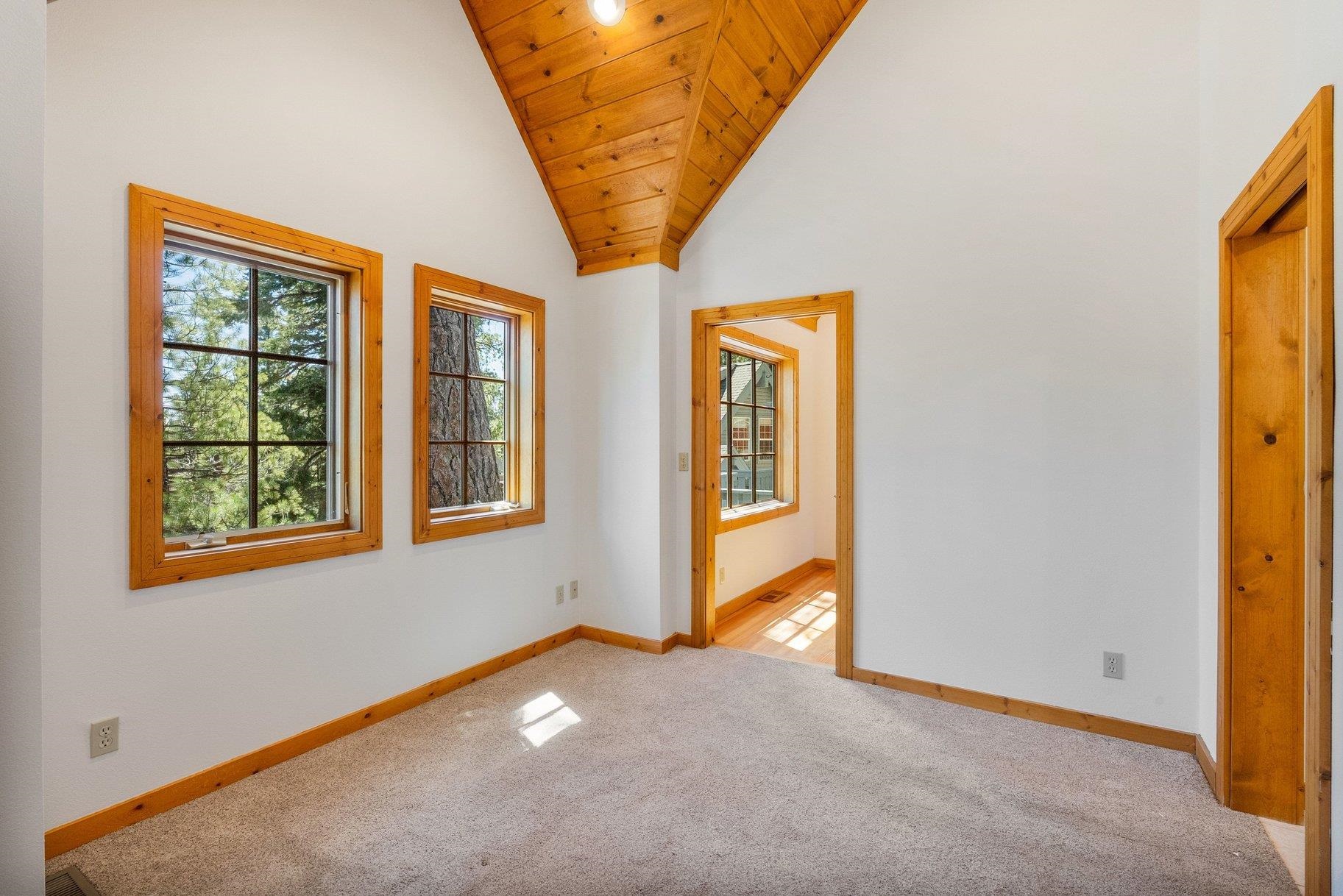 7615 North Avenue, Tahoe Vista, CA, 96148