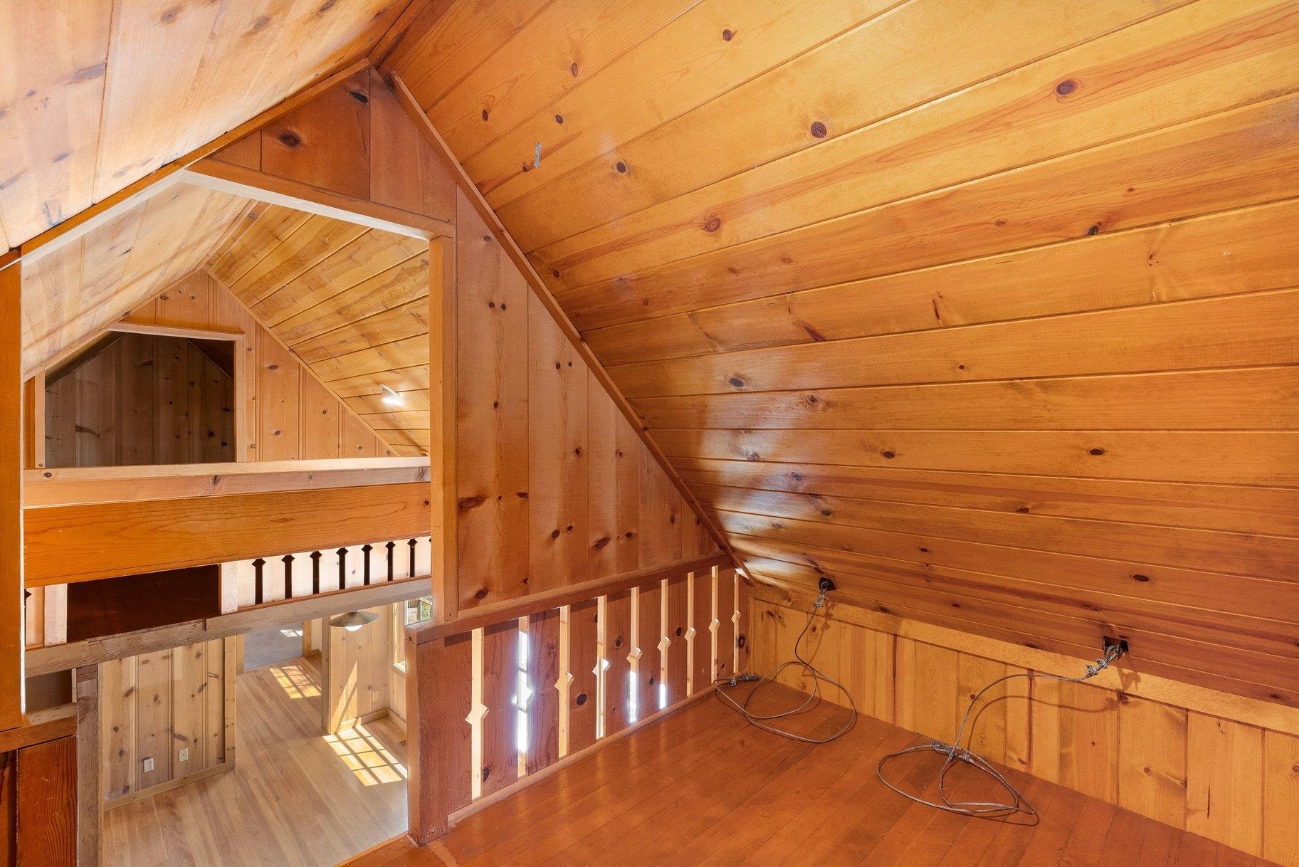 7615 North Avenue, Tahoe Vista, CA, 96148