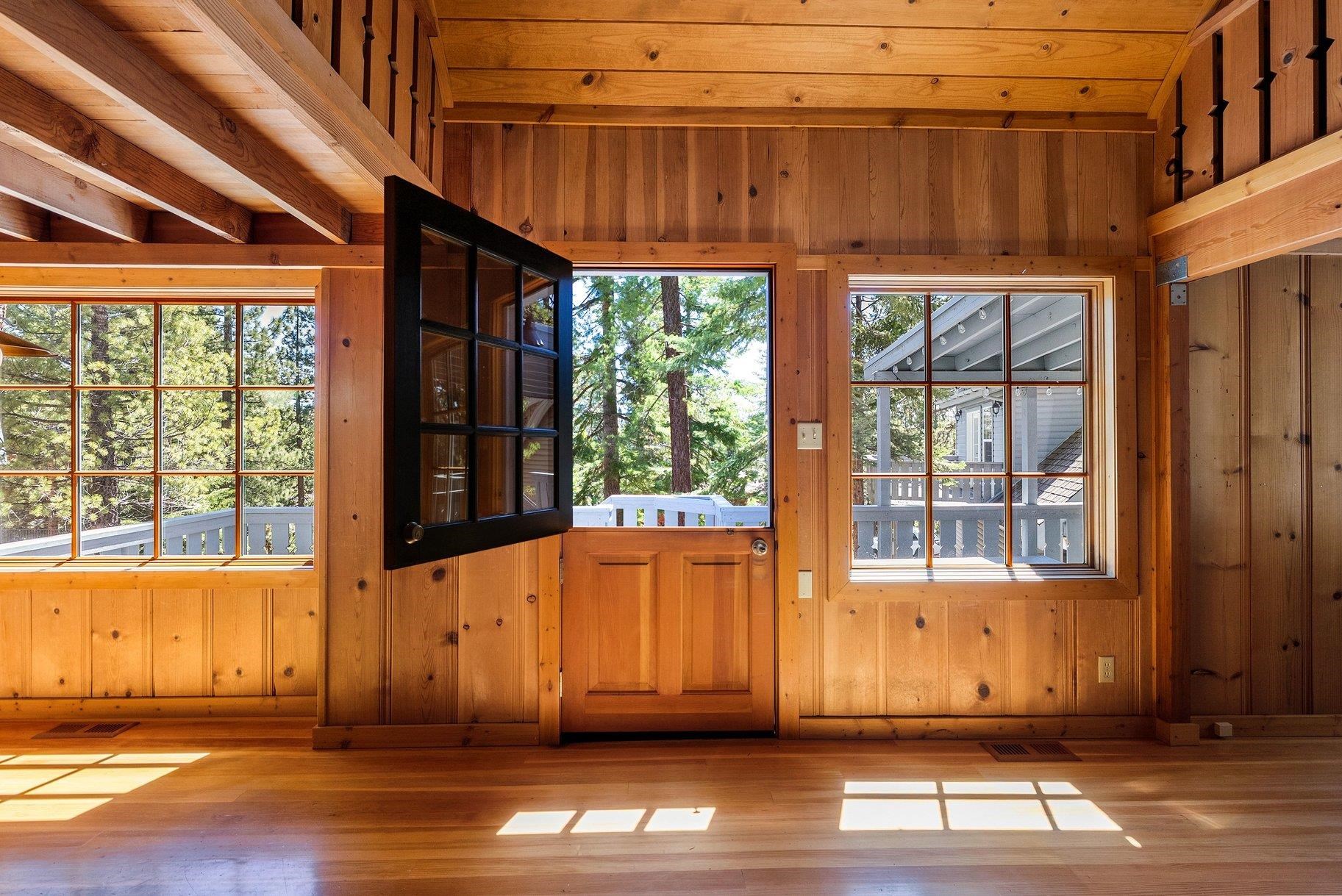 7615 North Avenue, Tahoe Vista, CA, 96148