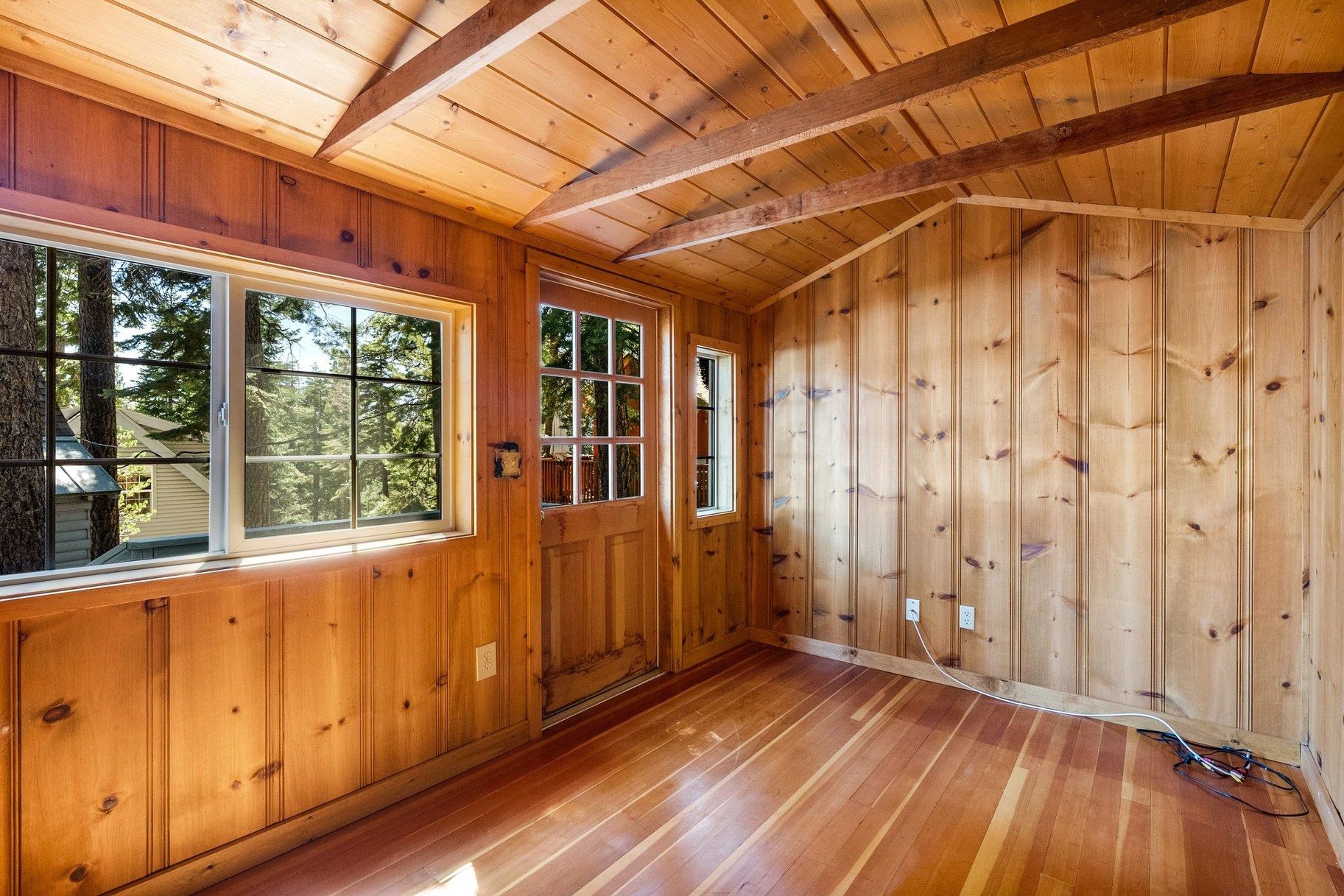 7615 North Avenue, Tahoe Vista, CA, 96148