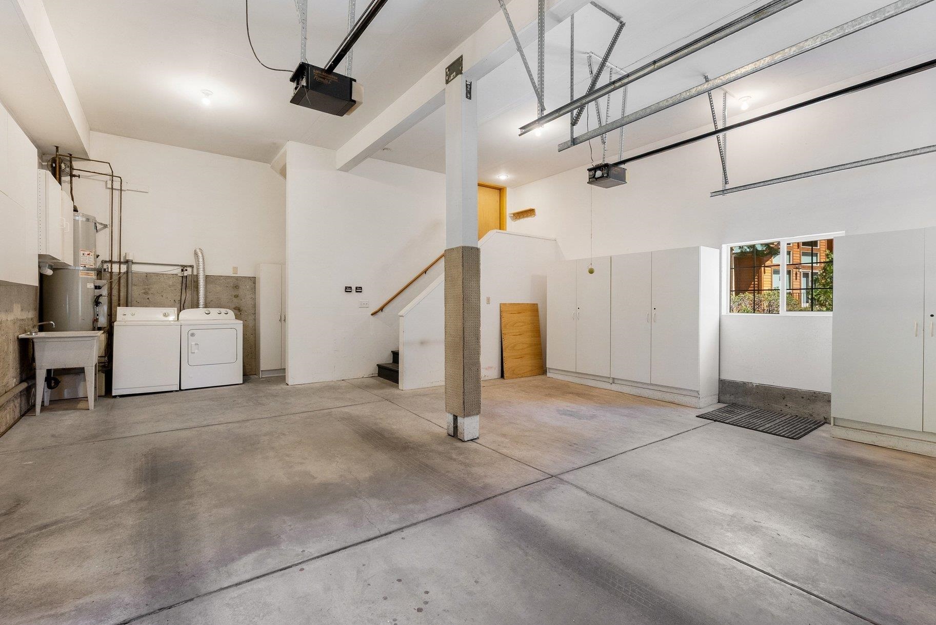 7615 North Avenue, Tahoe Vista, CA, 96148