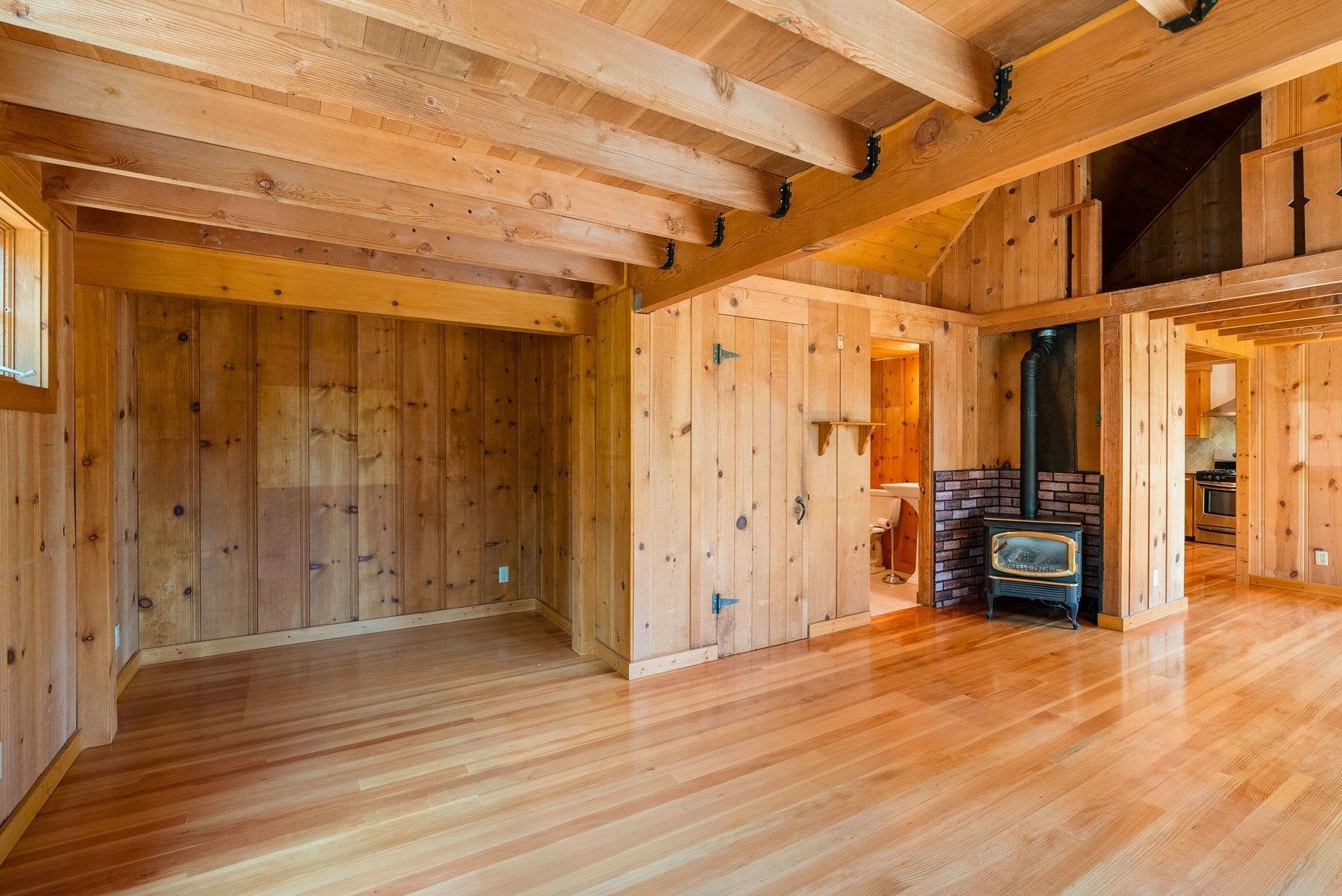 7615 North Avenue, Tahoe Vista, CA, 96148