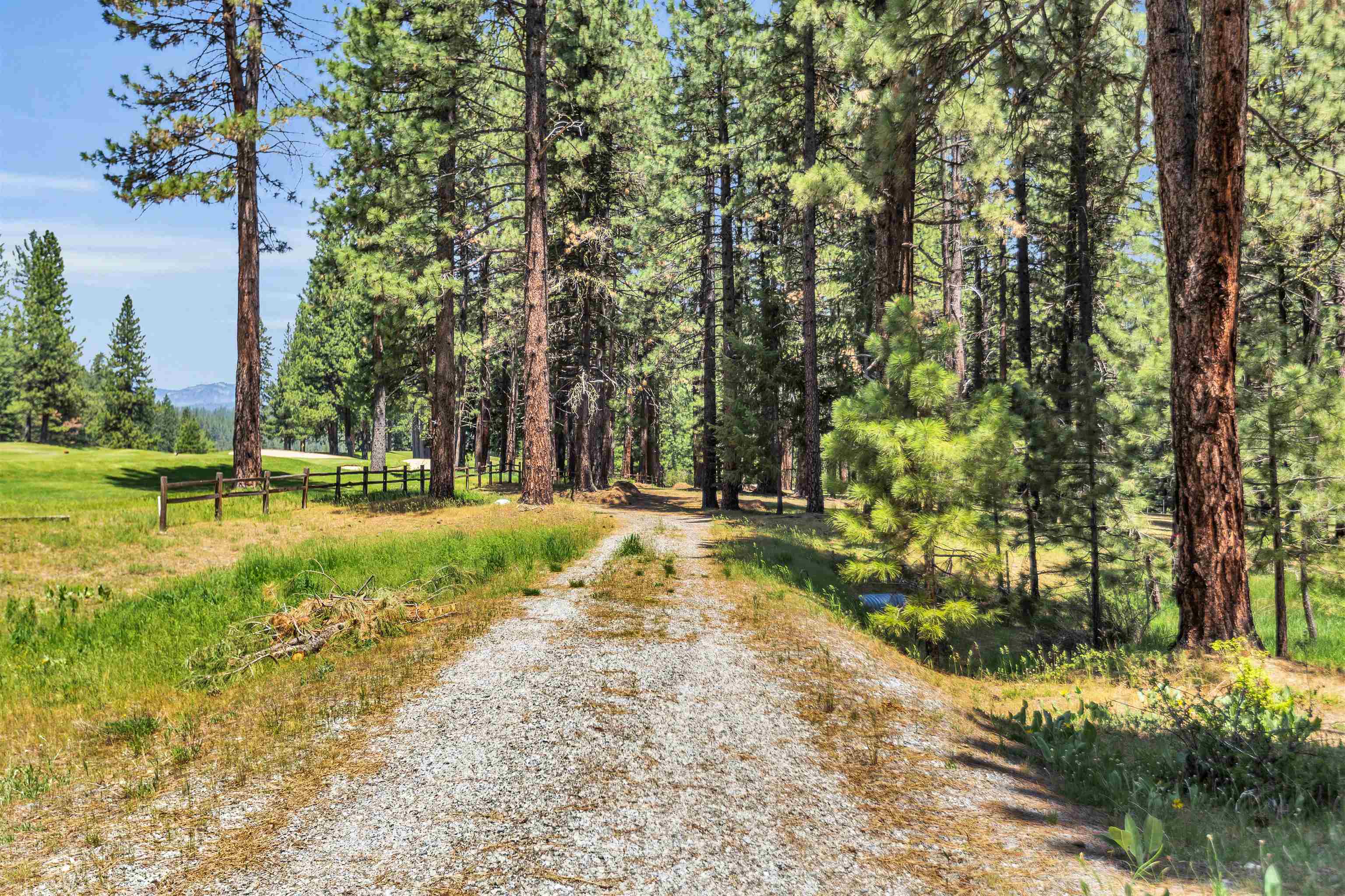 200 Tumbleweed Court, Reno, NV, 89510