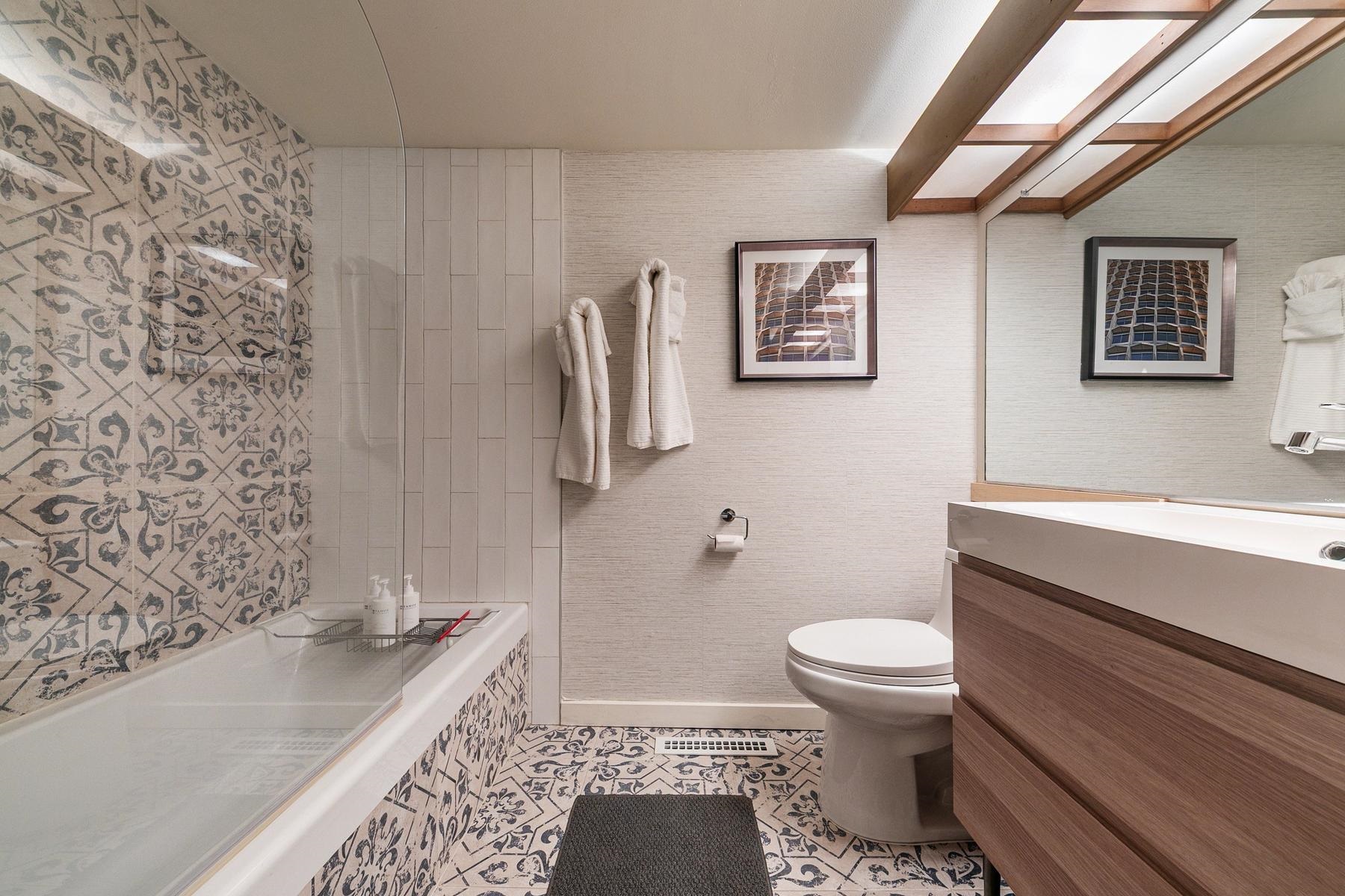 5101 North Lake Boulevard UNIT 59, Carnelian Bay, CA, 96161