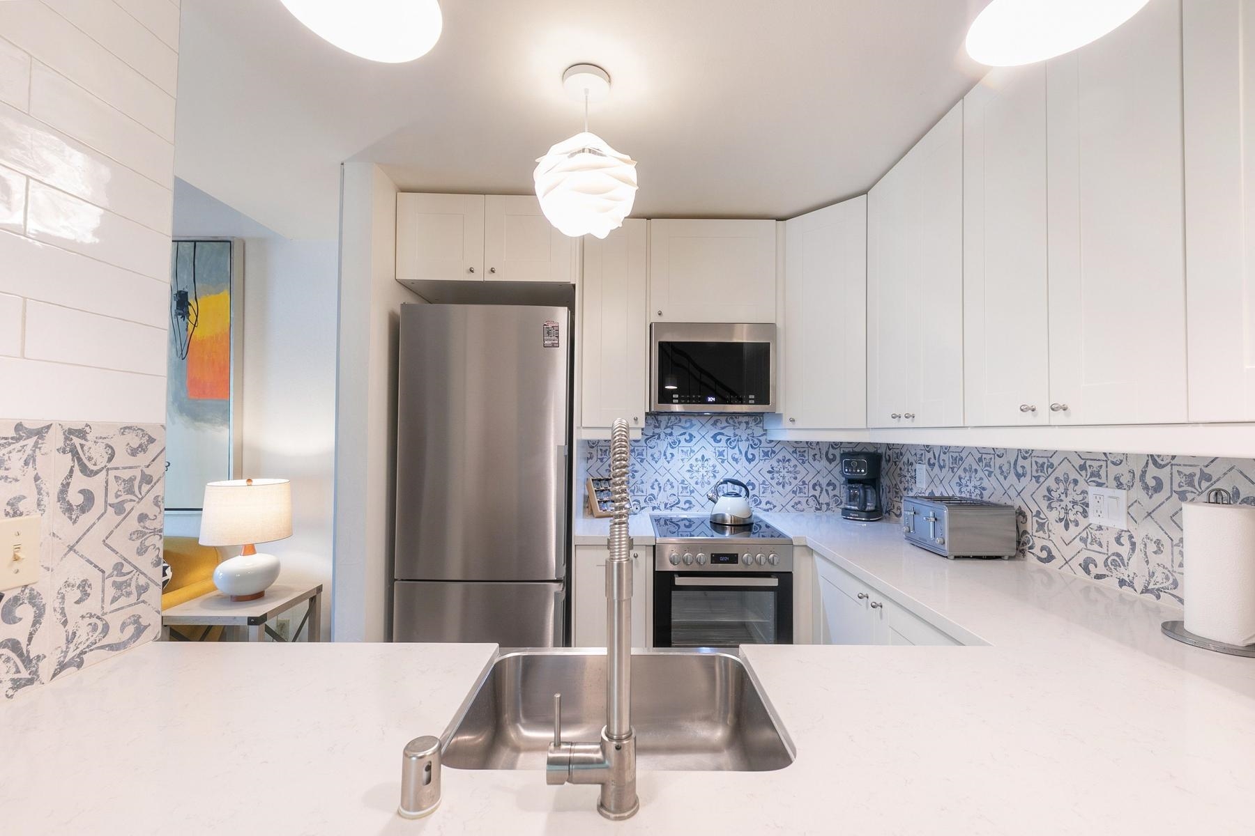 5101 North Lake Boulevard UNIT 59, Carnelian Bay, CA, 96161