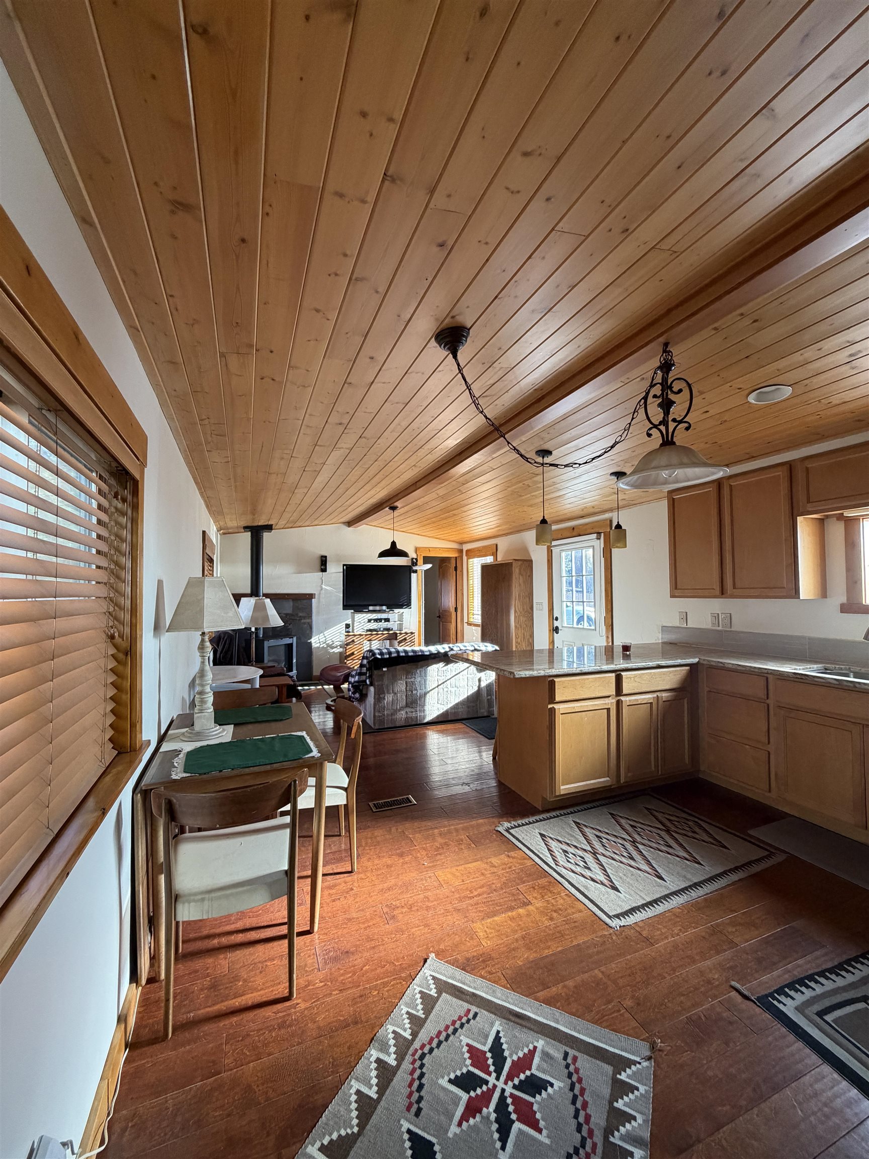 11070 Brockway Road #75