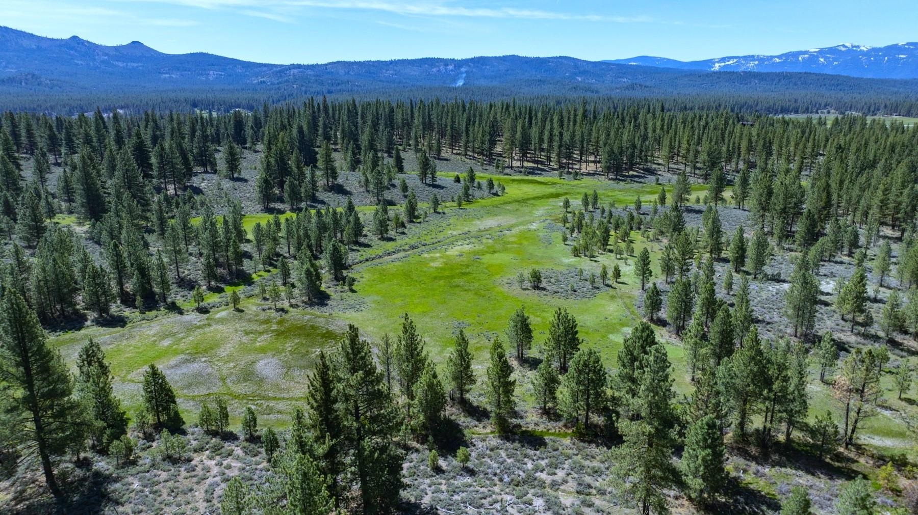 5728 Indigo Run Drive, Reno, NV, 89511