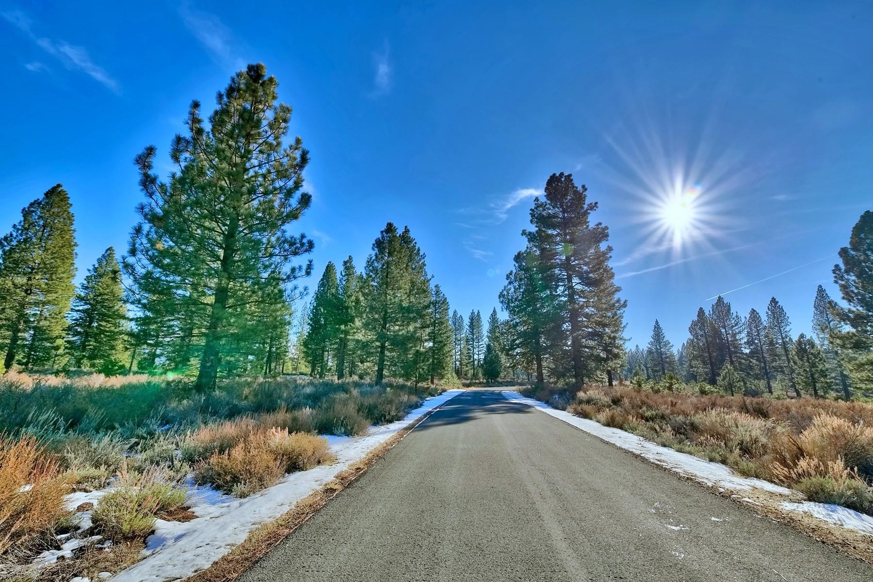 73077 Highway 70, Portola, CA, 96122