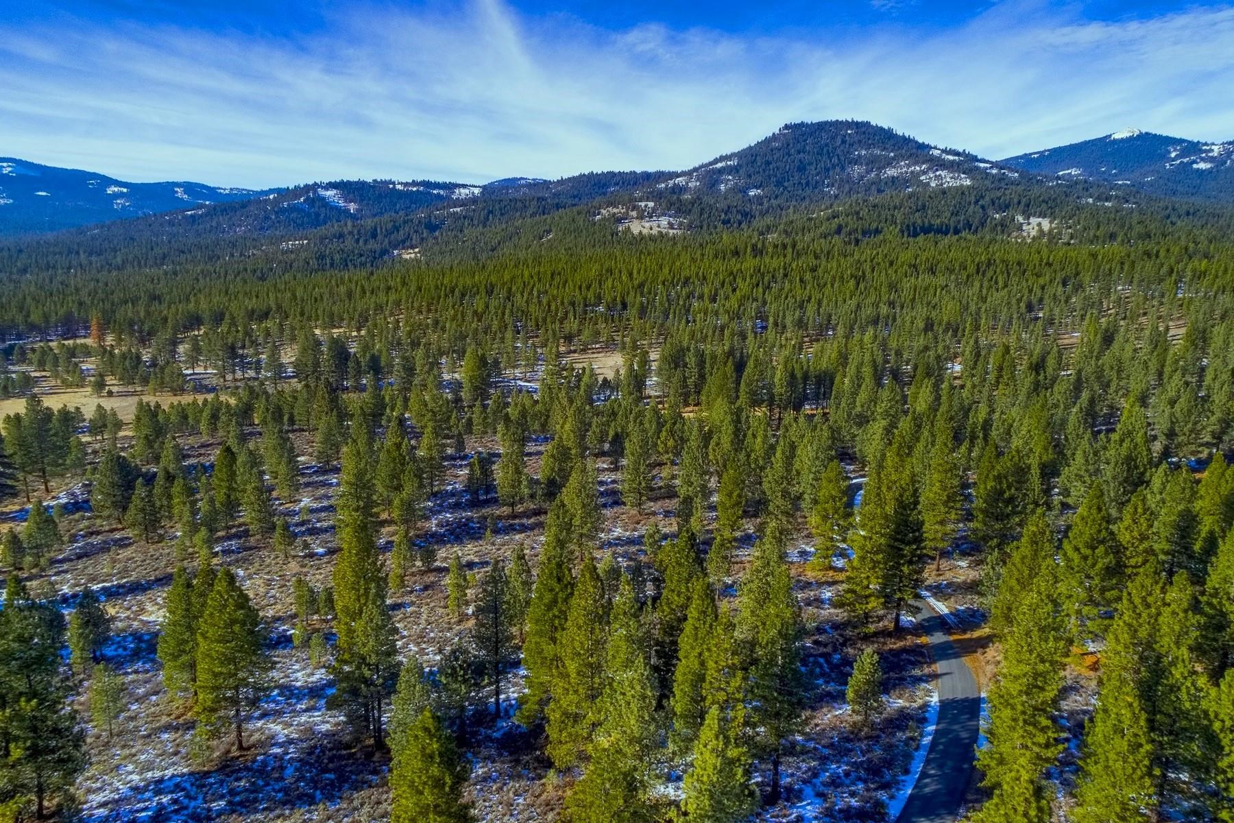 73077 Highway 70, Portola, CA, 96122