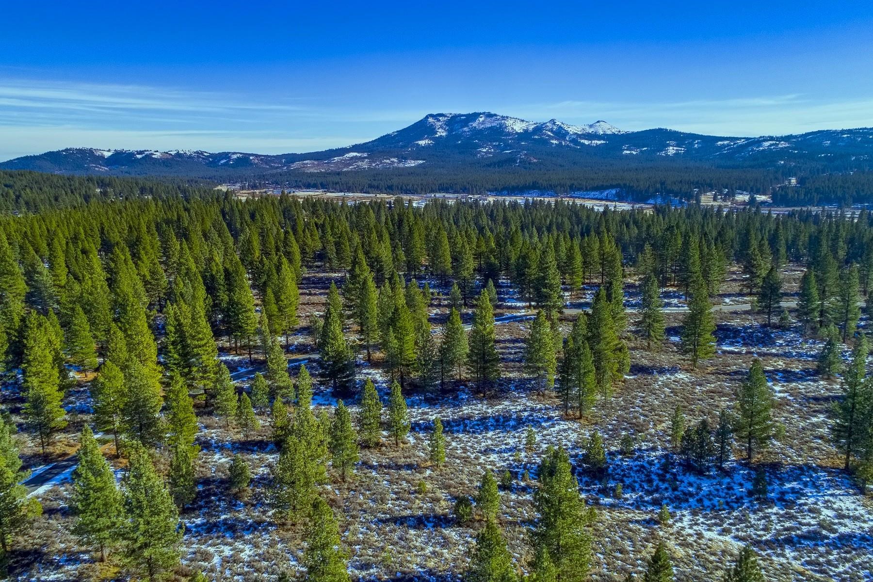 73077 Highway 70, Portola, CA, 96122