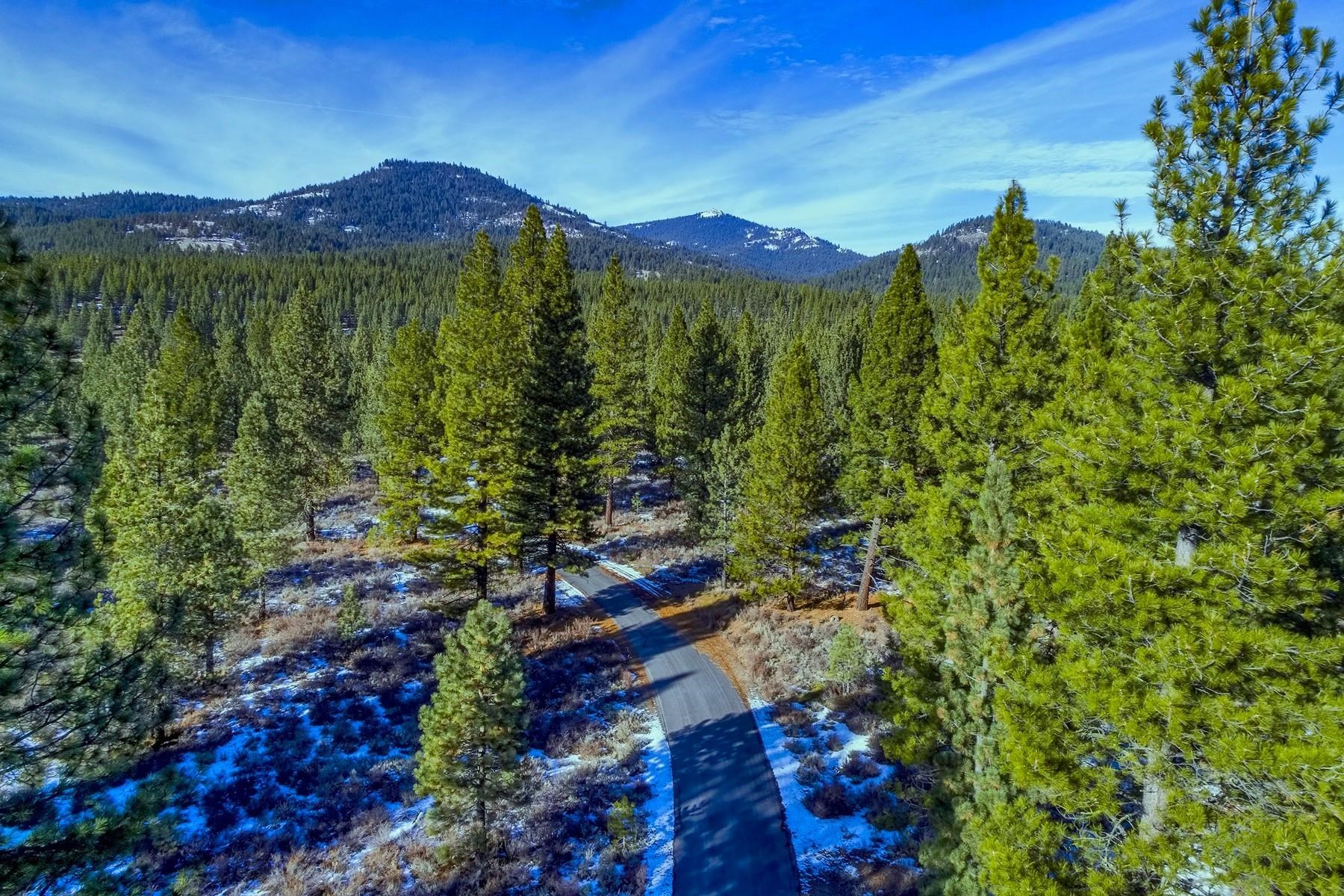 73077 Highway 70, Portola, CA, 96122