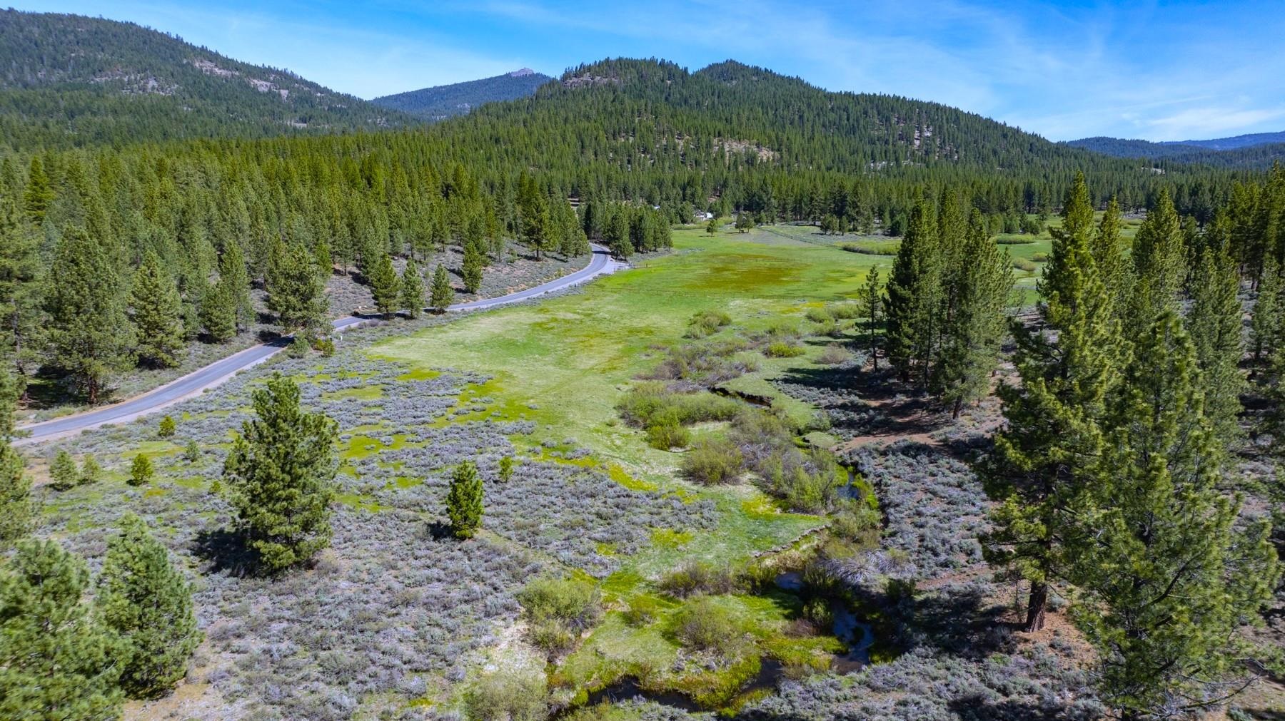 4930 Woodchuck Circle UNIT 4, Reno, NV, 89519