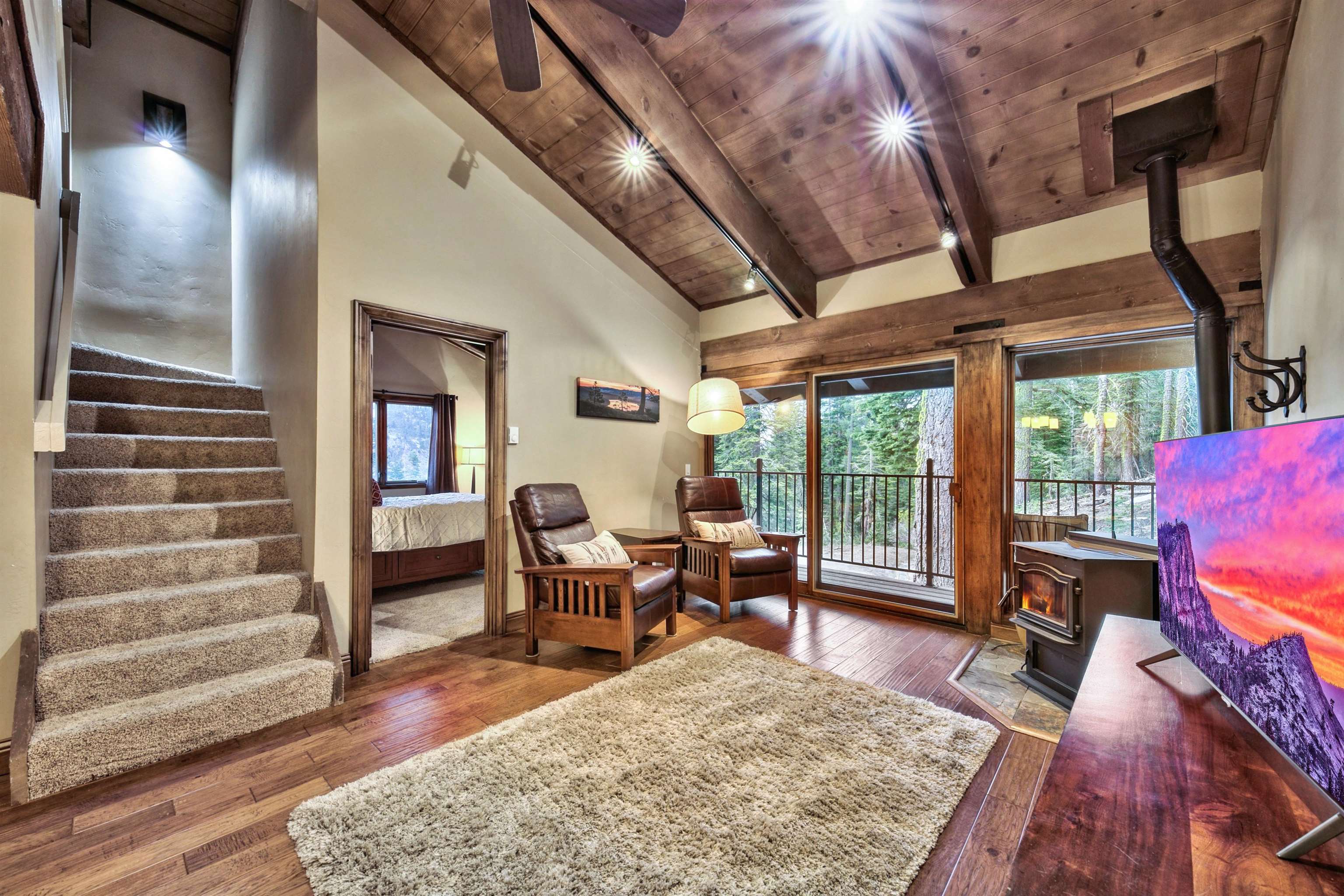 2090 Chalet Road #24
