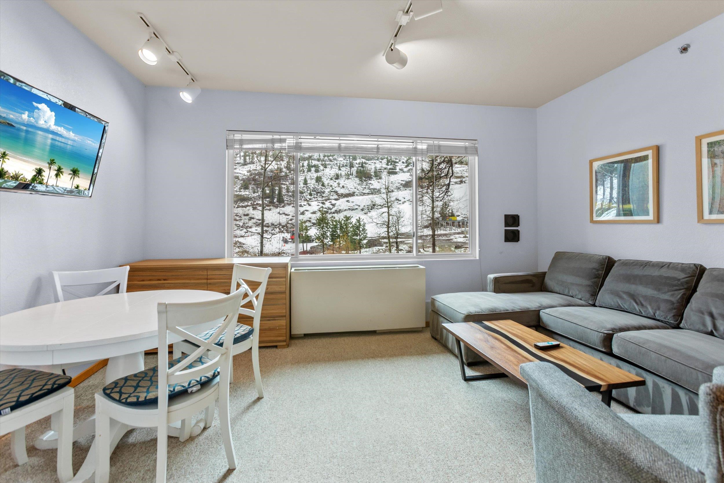 201 Shirley Canyon Road #247