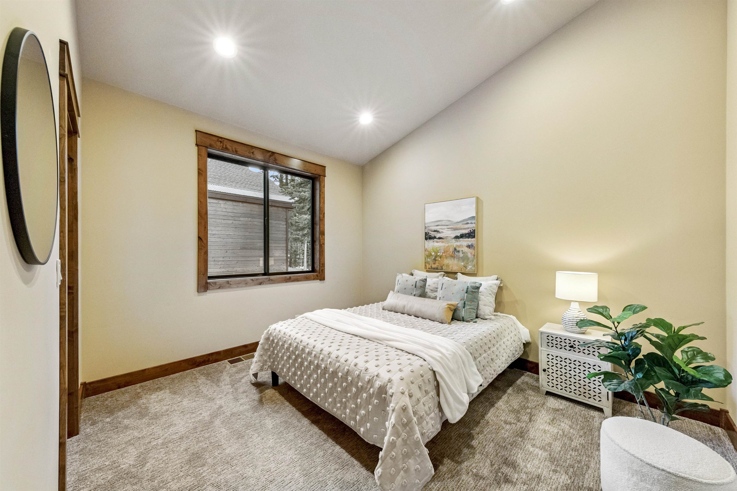 14765 Copenhagen Drive, Truckee, CA, 96161-6656