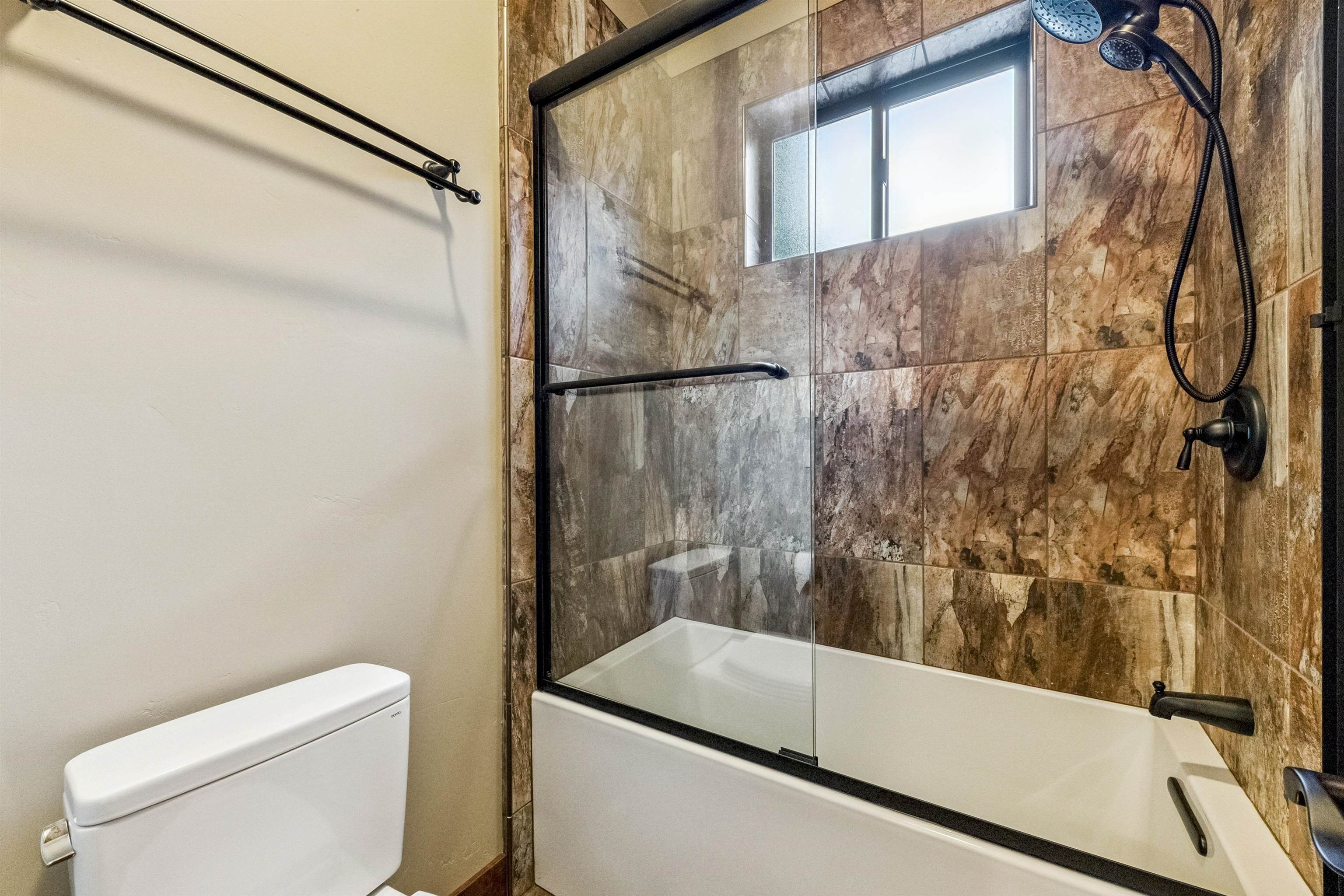 14765 Copenhagen Drive, Truckee, CA, 96161-6656