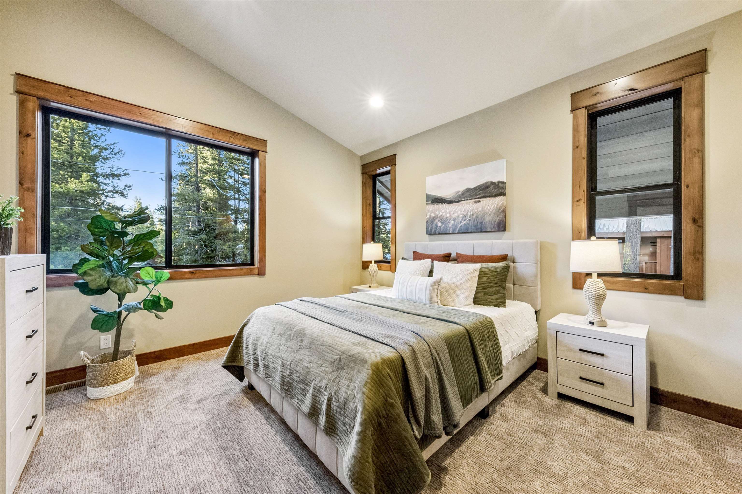 14765 Copenhagen Drive, Truckee, CA, 96161-6656