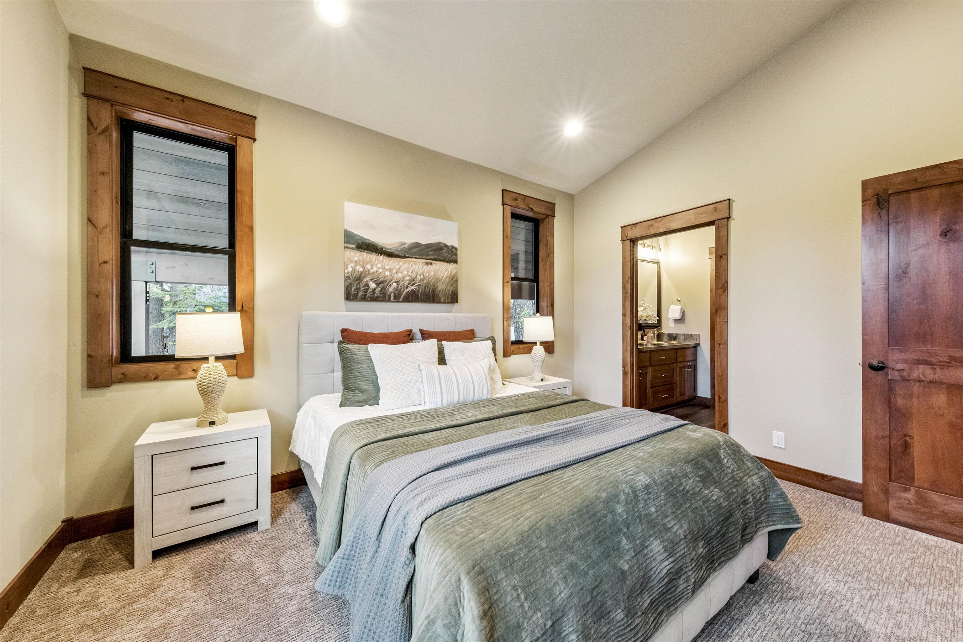 14765 Copenhagen Drive, Truckee, CA, 96161-6656