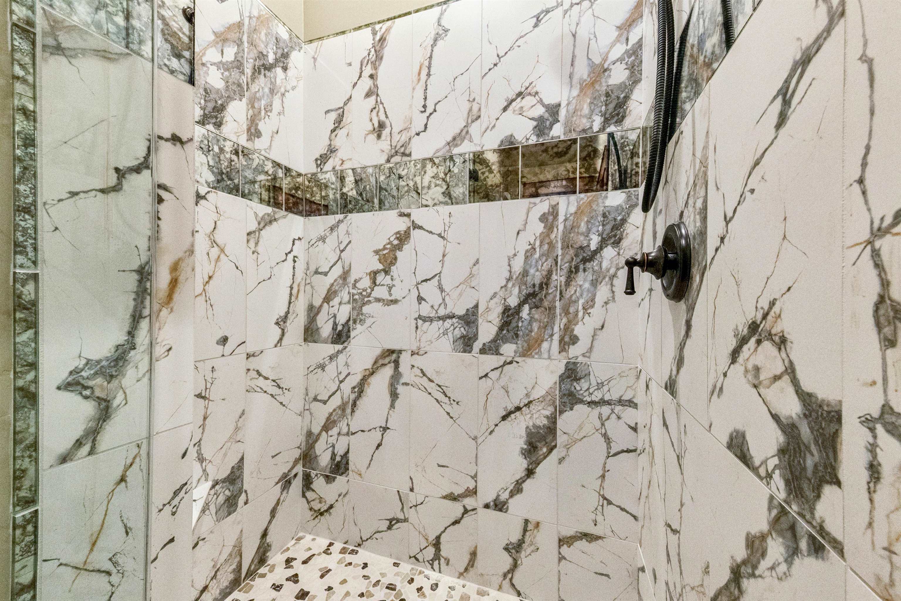 14765 Copenhagen Drive, Truckee, CA, 96161-6656