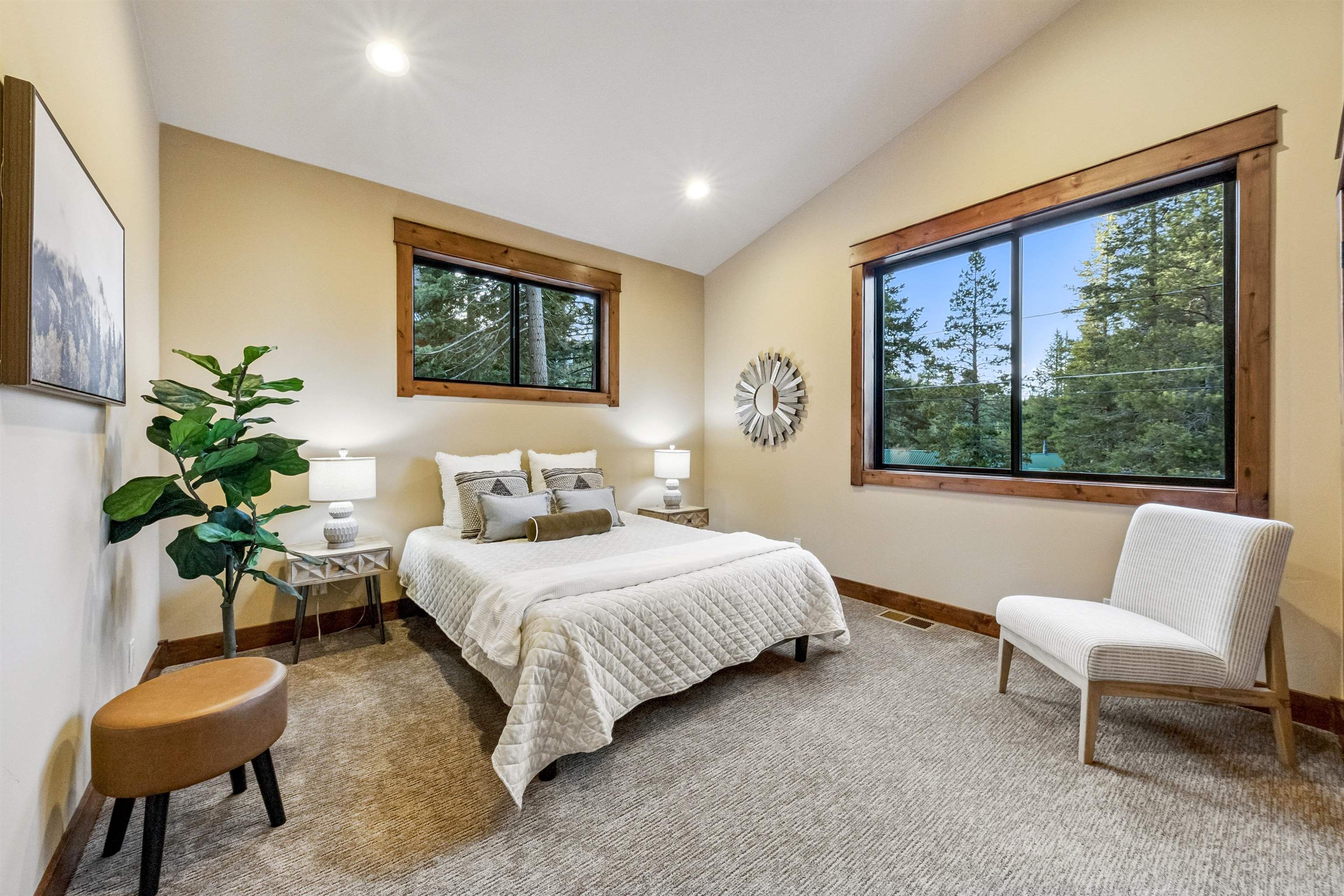 14765 Copenhagen Drive, Truckee, CA, 96161-6656