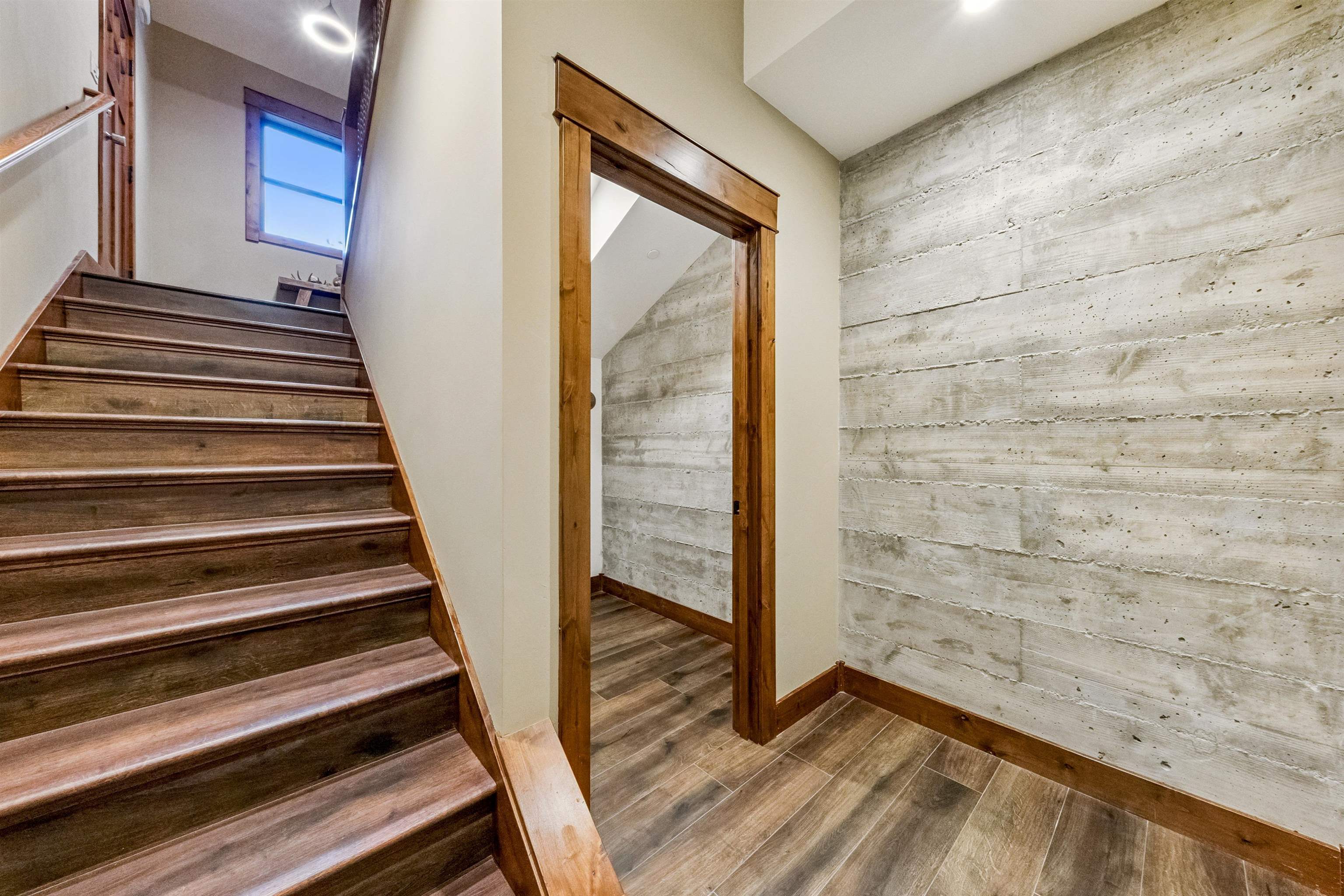 14765 Copenhagen Drive, Truckee, CA, 96161-6656