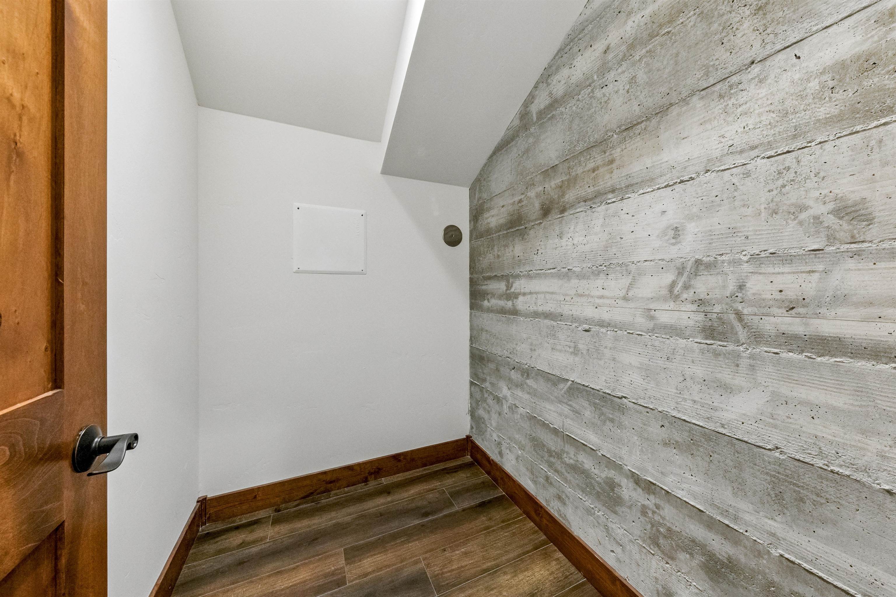 14765 Copenhagen Drive, Truckee, CA, 96161-6656