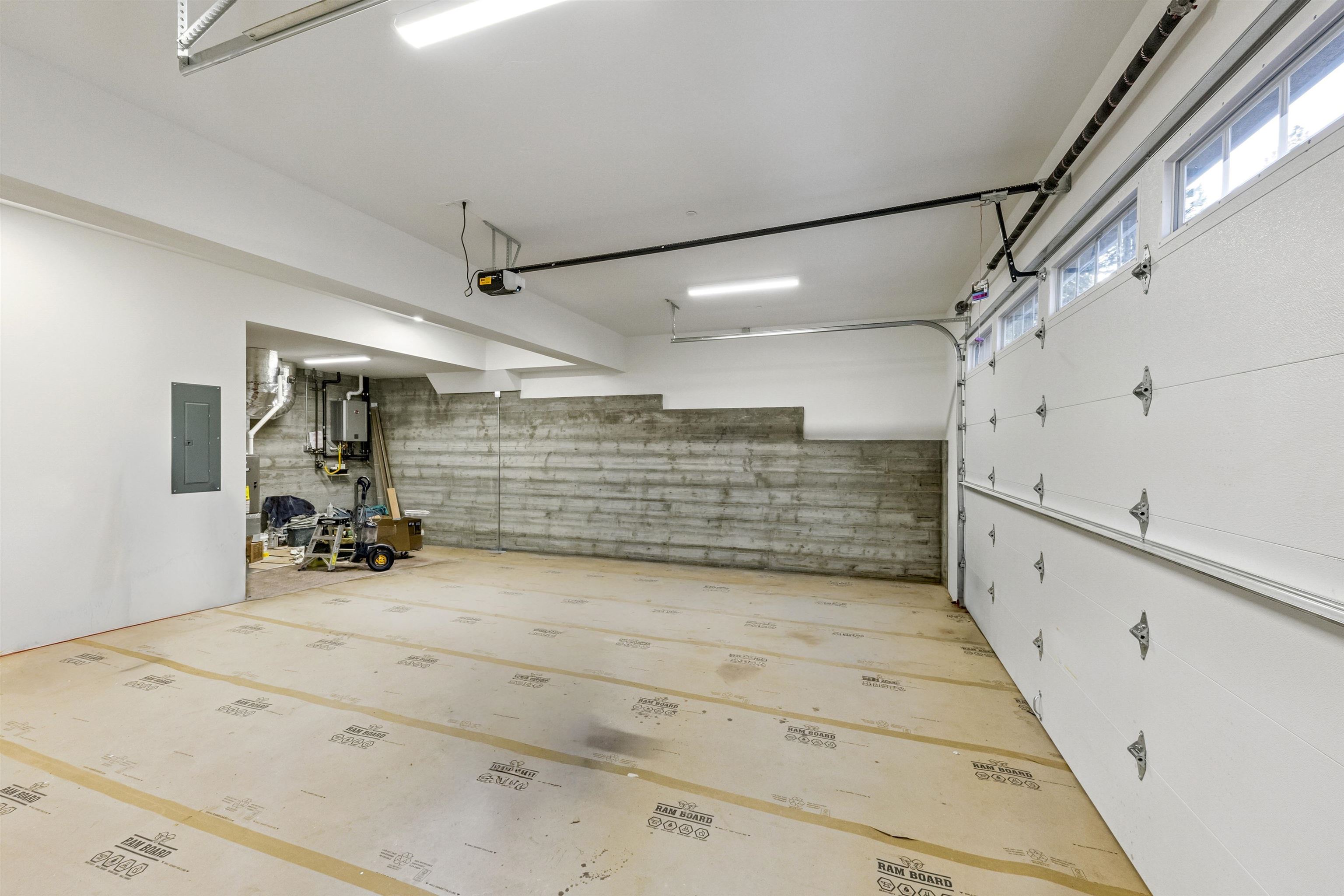 14765 Copenhagen Drive, Truckee, CA, 96161-6656