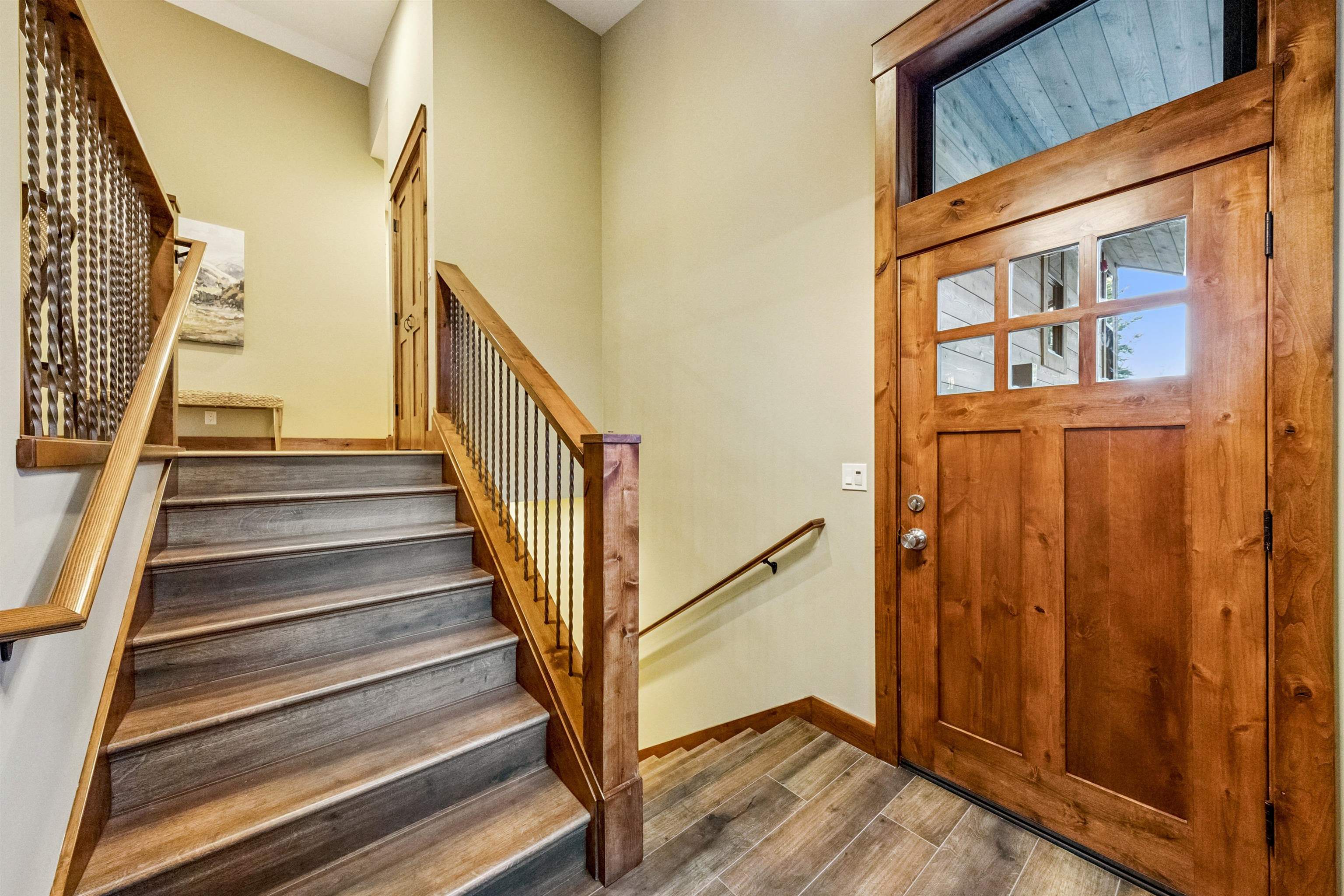 14765 Copenhagen Drive, Truckee, CA, 96161-6656