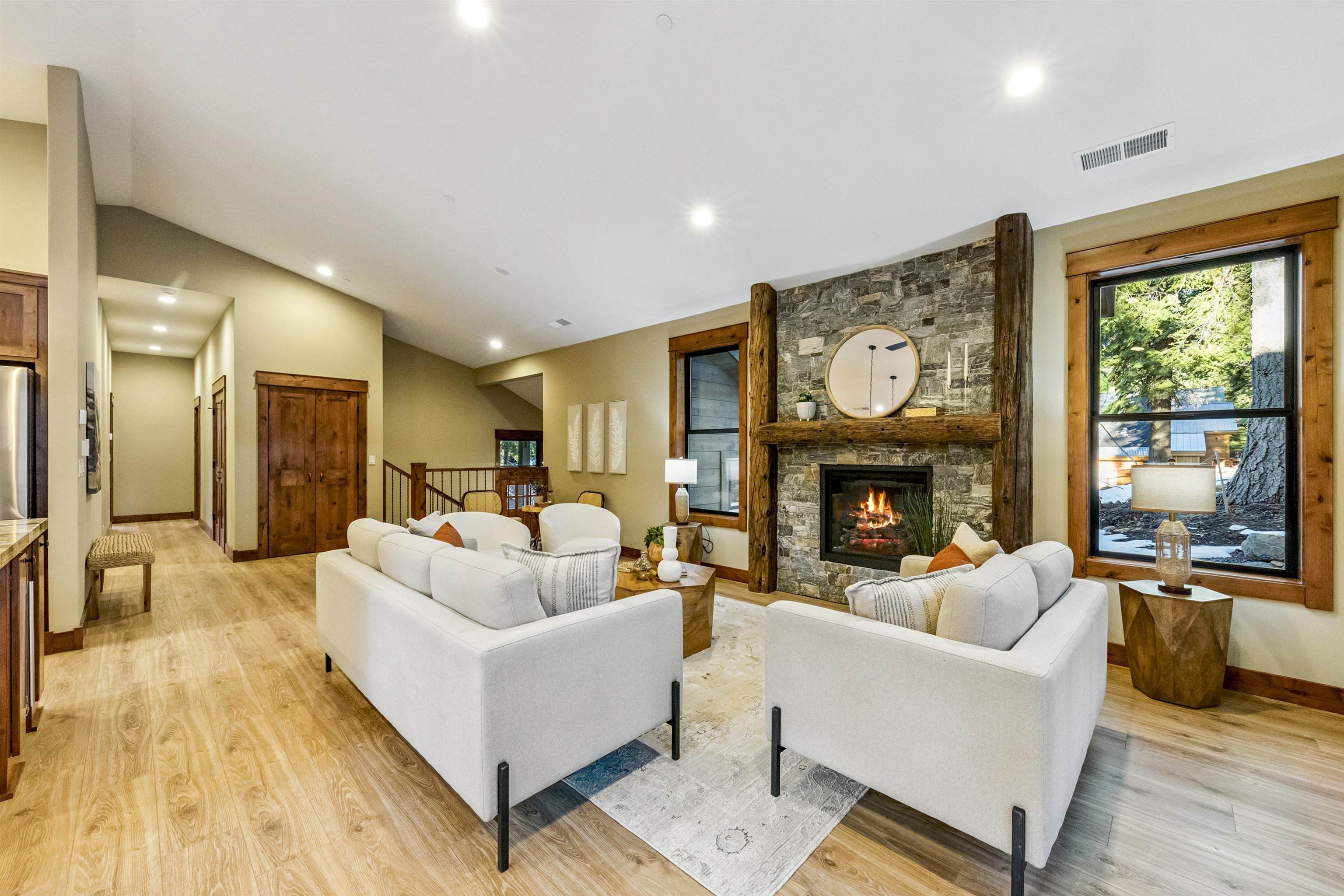 14765 Copenhagen Drive, Truckee, CA, 96161-6656