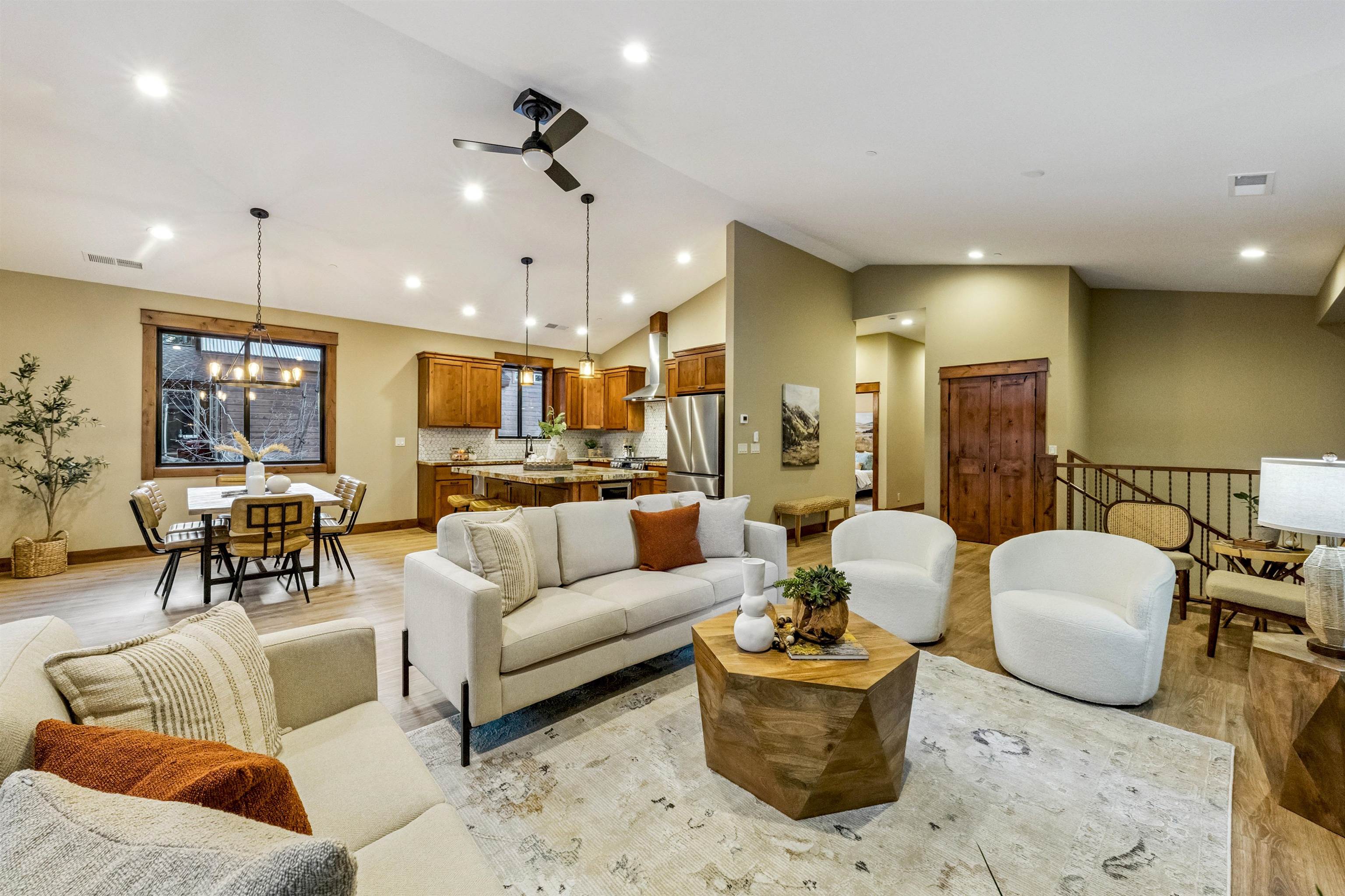 14765 Copenhagen Drive, Truckee, CA, 96161-6656