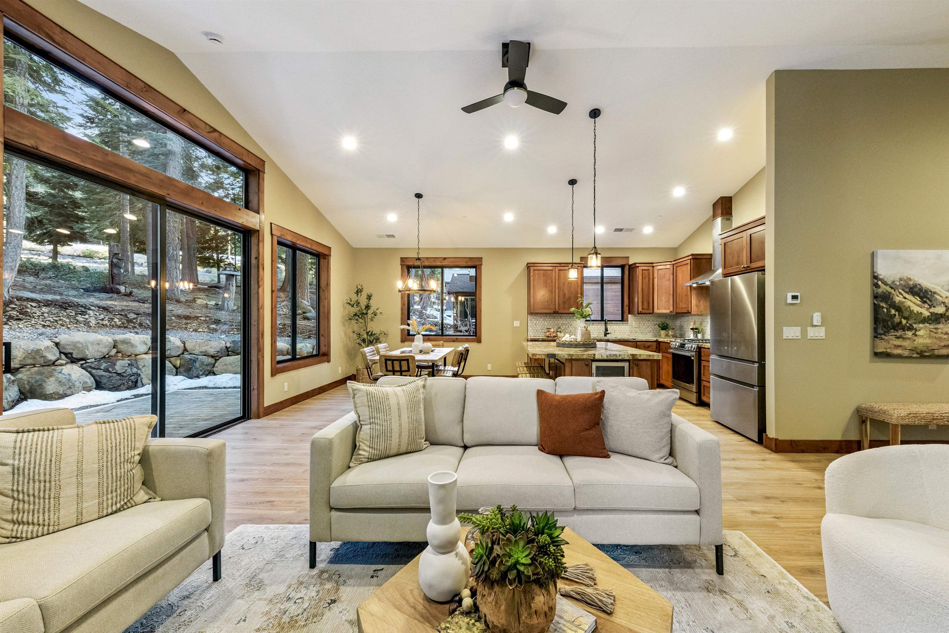 14765 Copenhagen Drive, Truckee, CA, 96161-6656