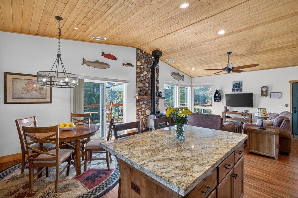 14625 Denton Avenue, Truckee, CA, 96161