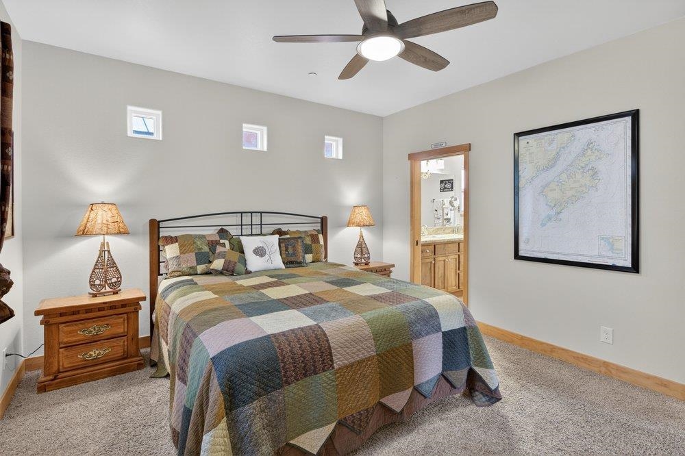 14625 Denton Avenue, Truckee, CA, 96161