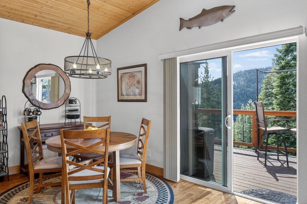 14625 Denton Avenue, Truckee, CA, 96161