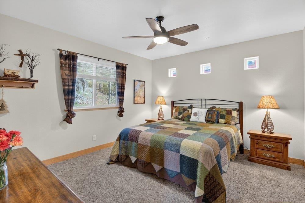 14625 Denton Avenue, Truckee, CA, 96161