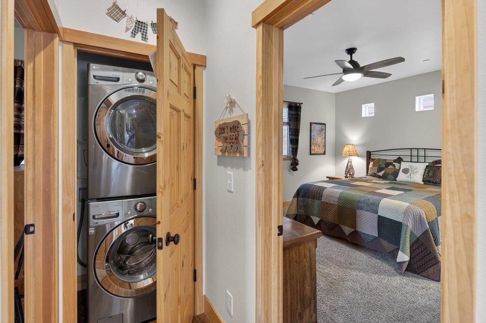 14625 Denton Avenue, Truckee, CA, 96161