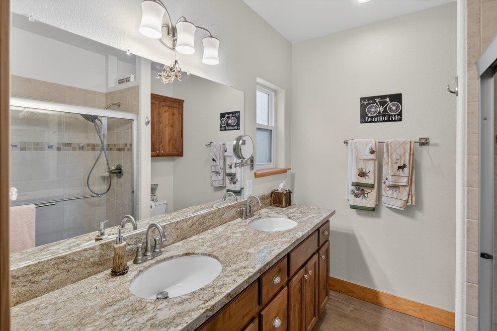14625 Denton Avenue, Truckee, CA, 96161