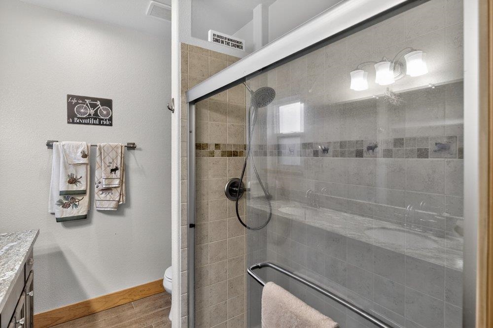 14625 Denton Avenue, Truckee, CA, 96161