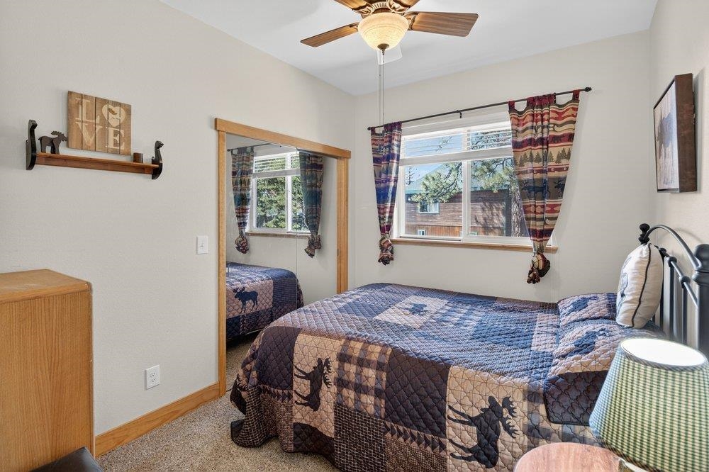 14625 Denton Avenue, Truckee, CA, 96161
