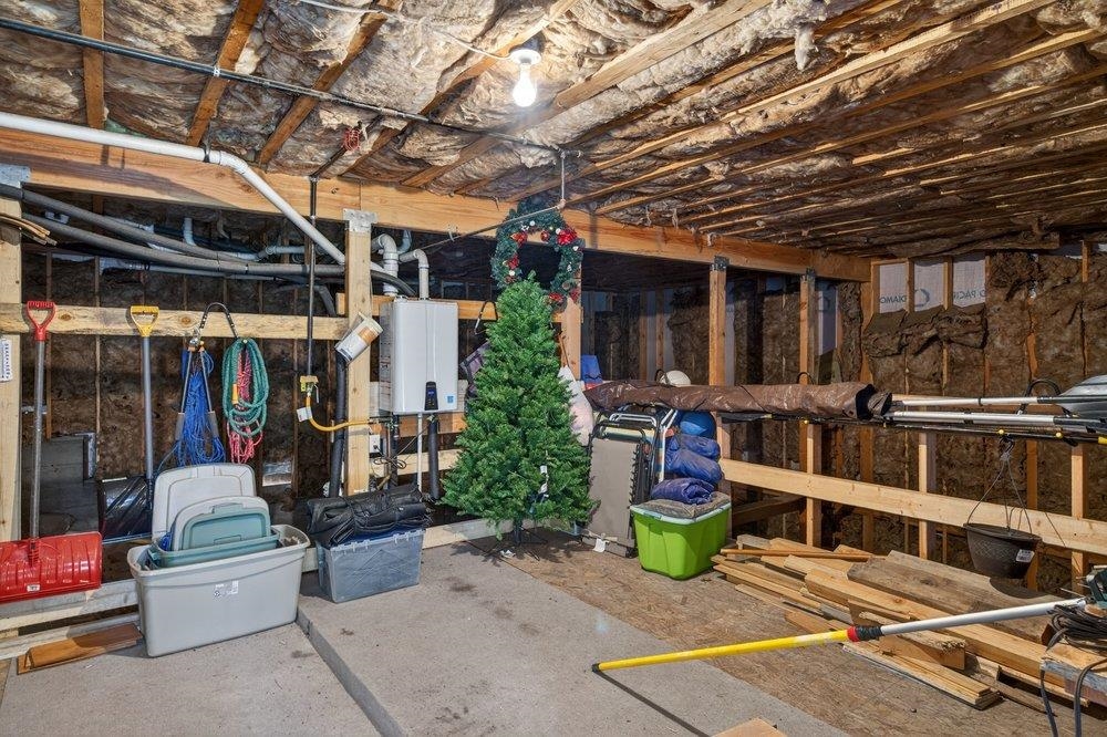14625 Denton Avenue, Truckee, CA, 96161